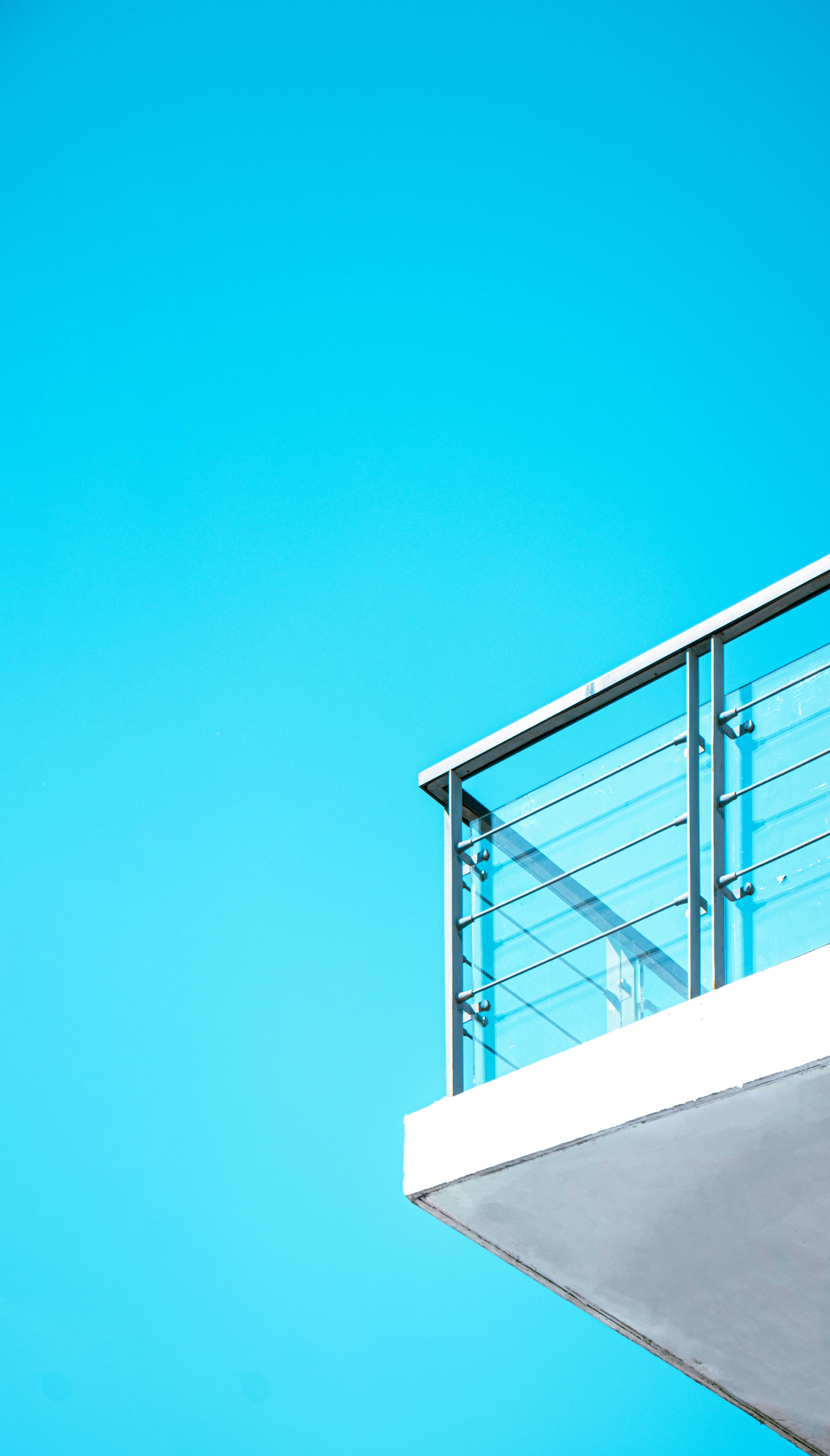 Photo by wanwanwanya