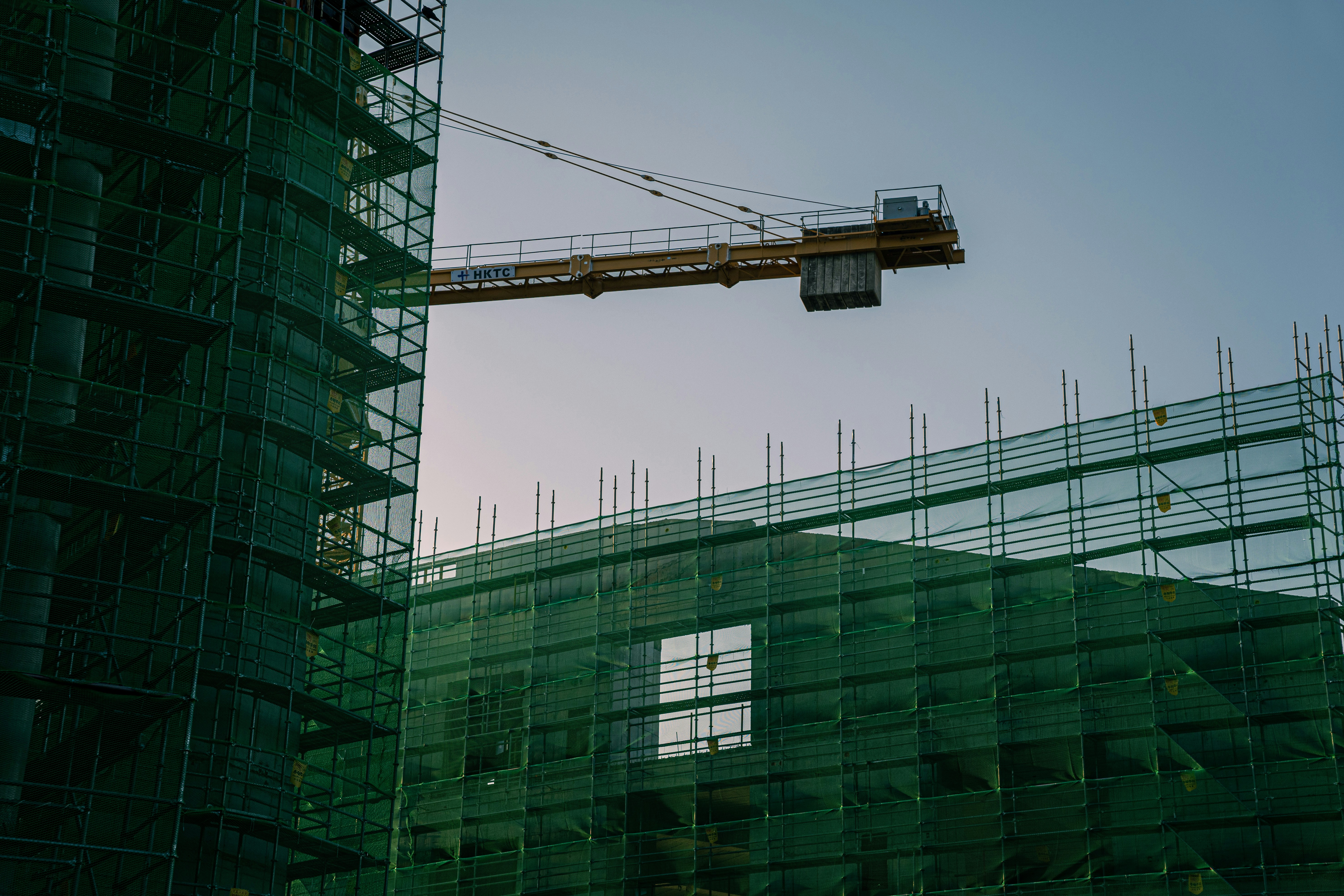 Photo by brother_yoon