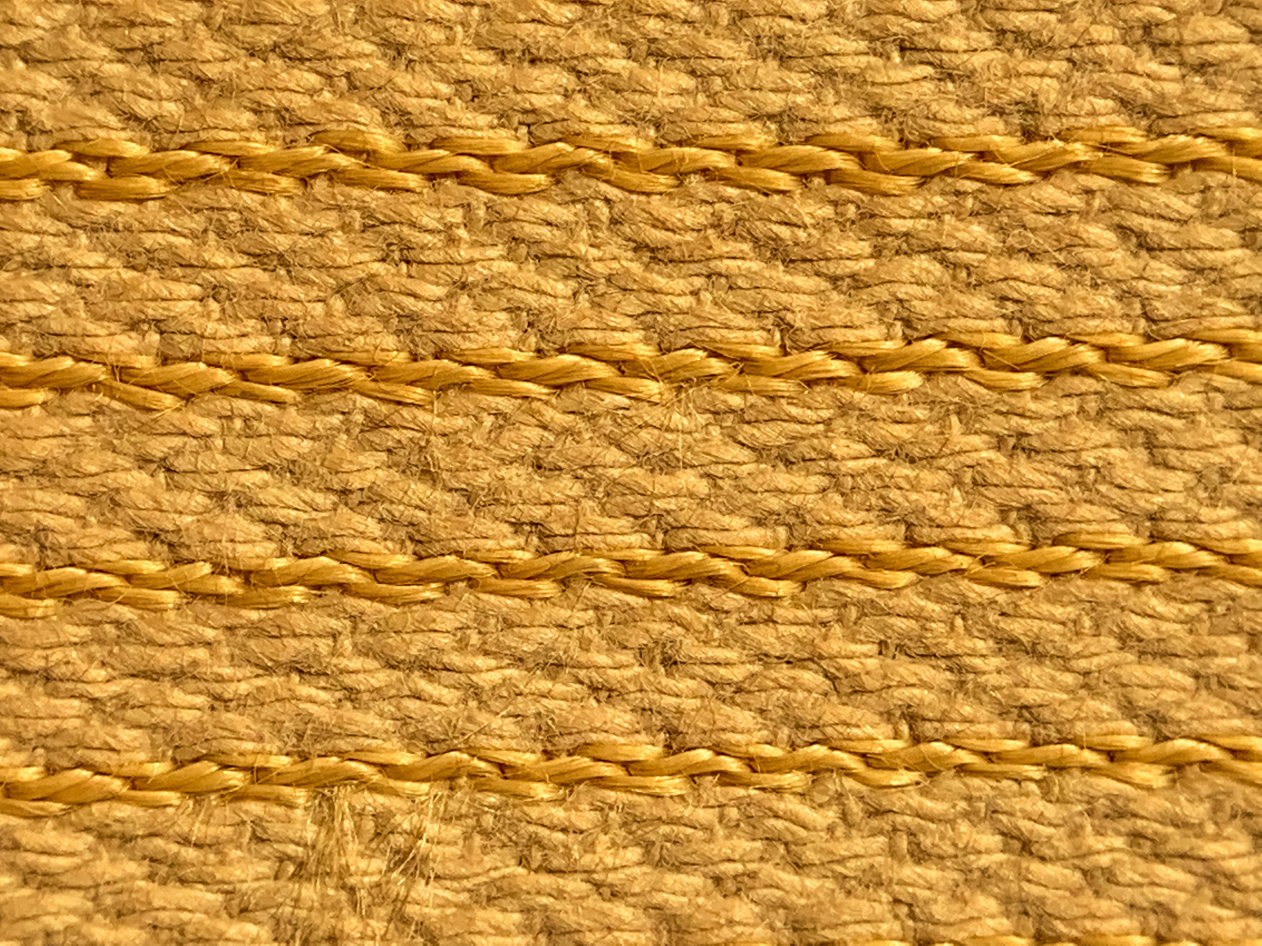 Political Generations and the Realignment Puzzle