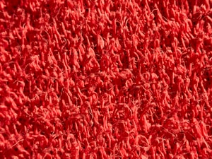 All-Weather Mats