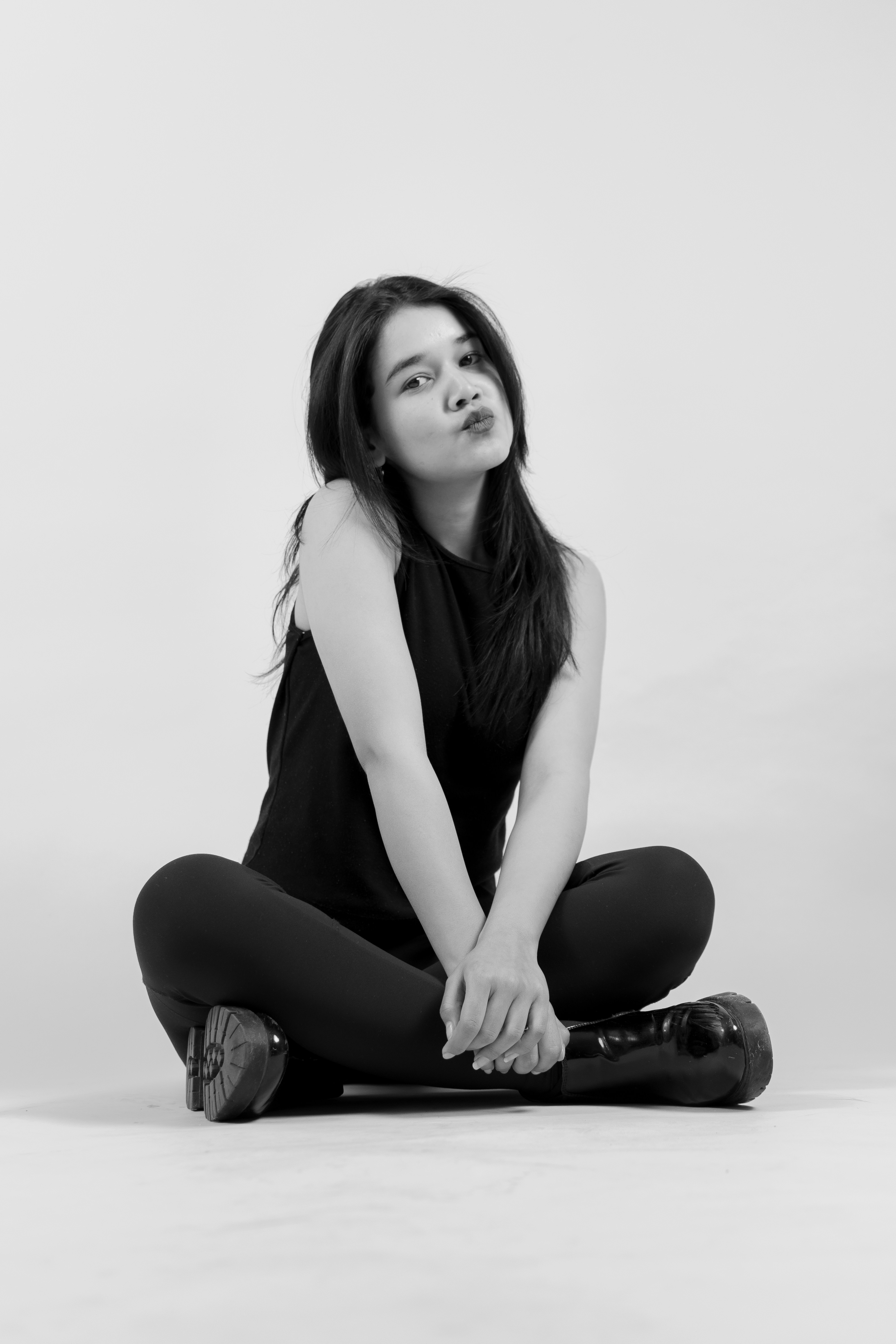 Photo by uk11photography