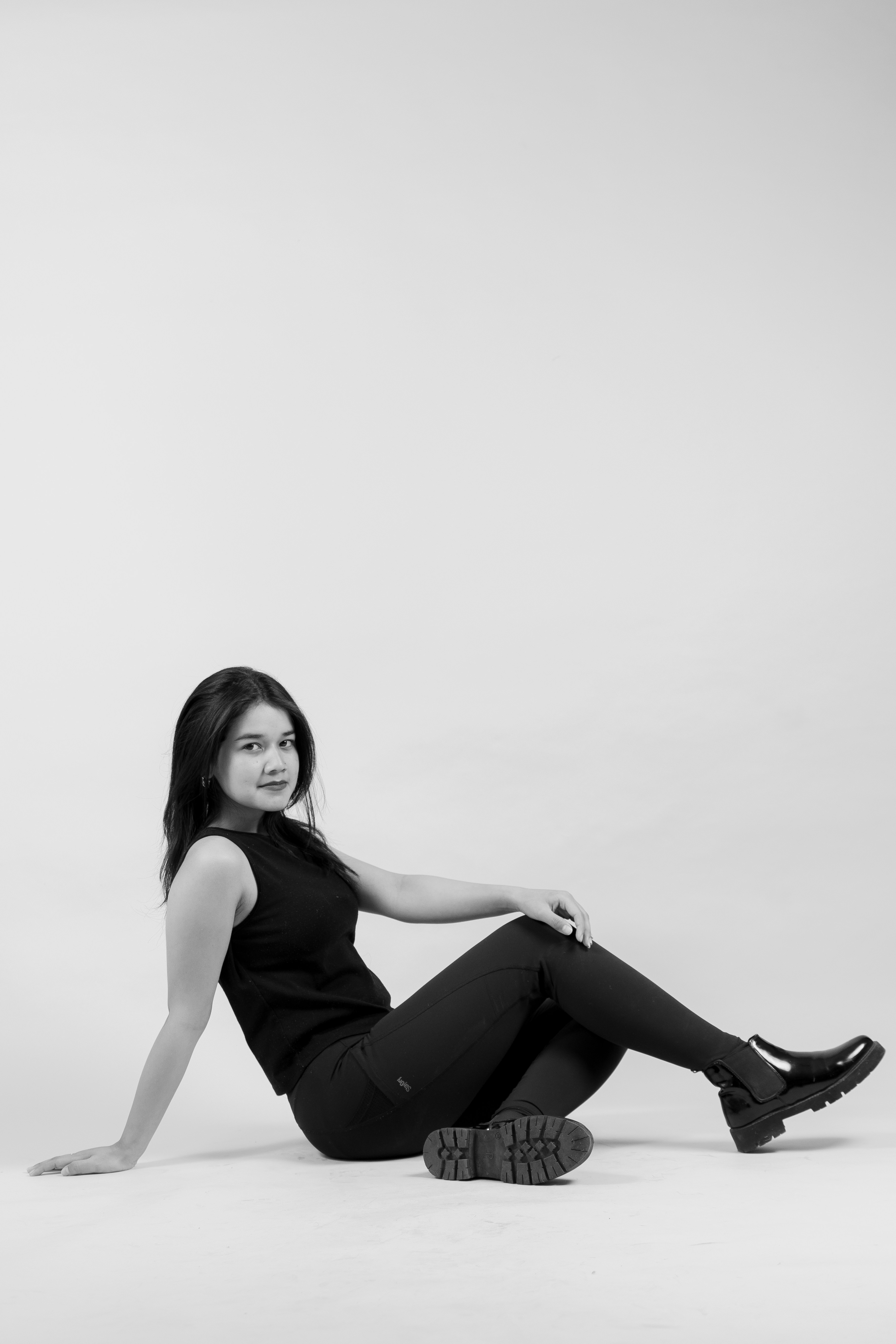 Photo by uk11photography