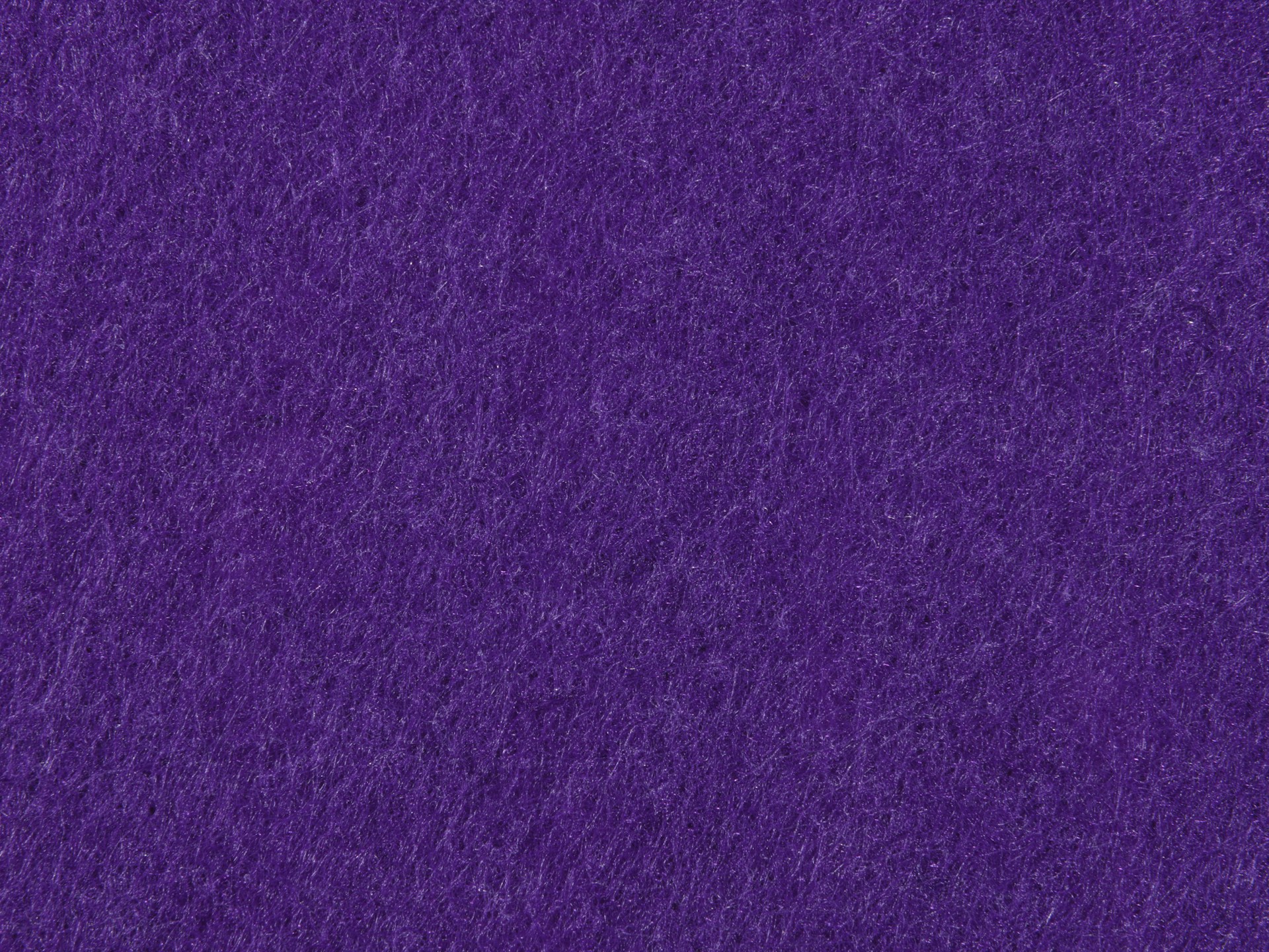 a close up view of a purple background