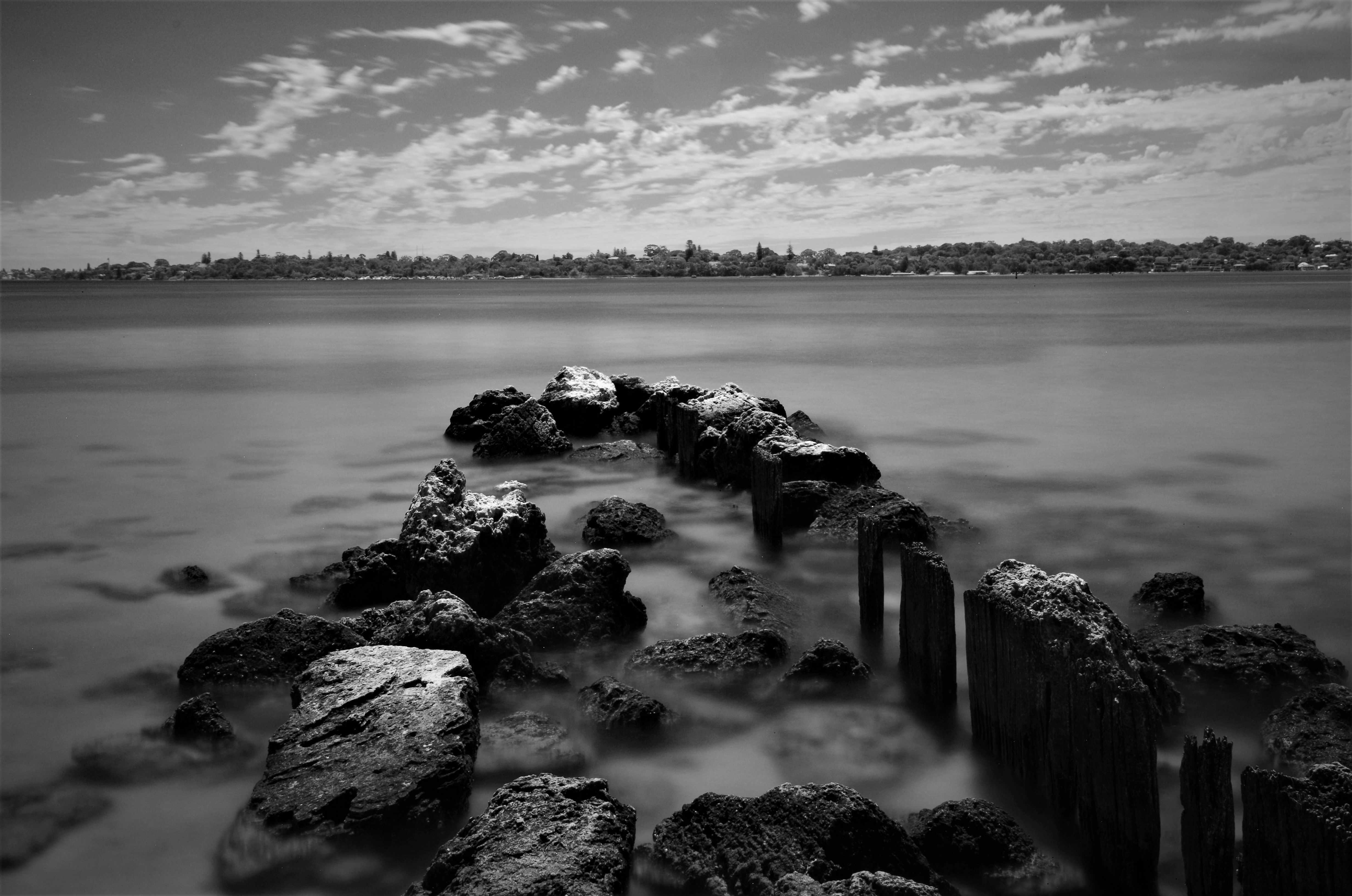 Photo by photoken123