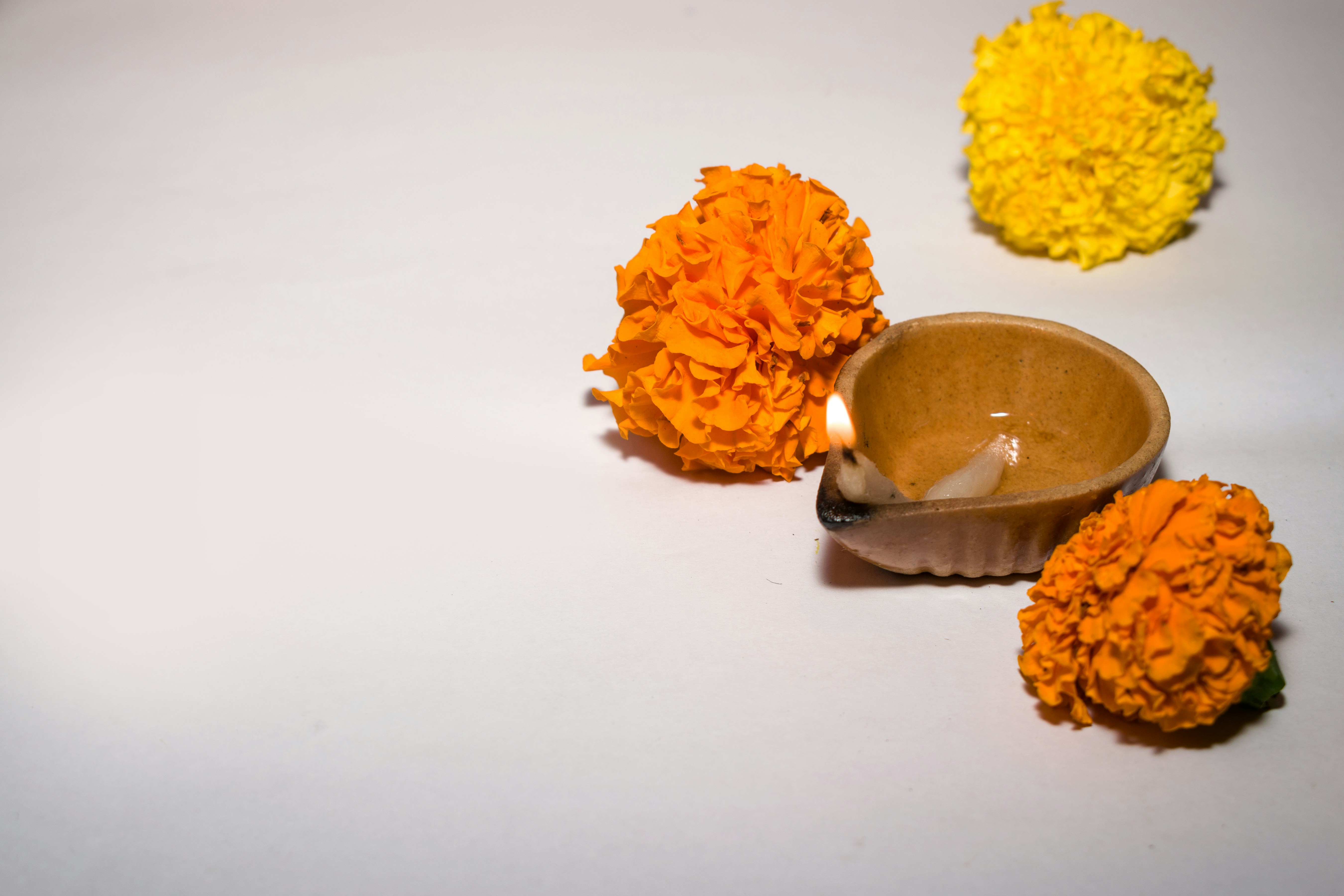 Photo by sonika_agarwal