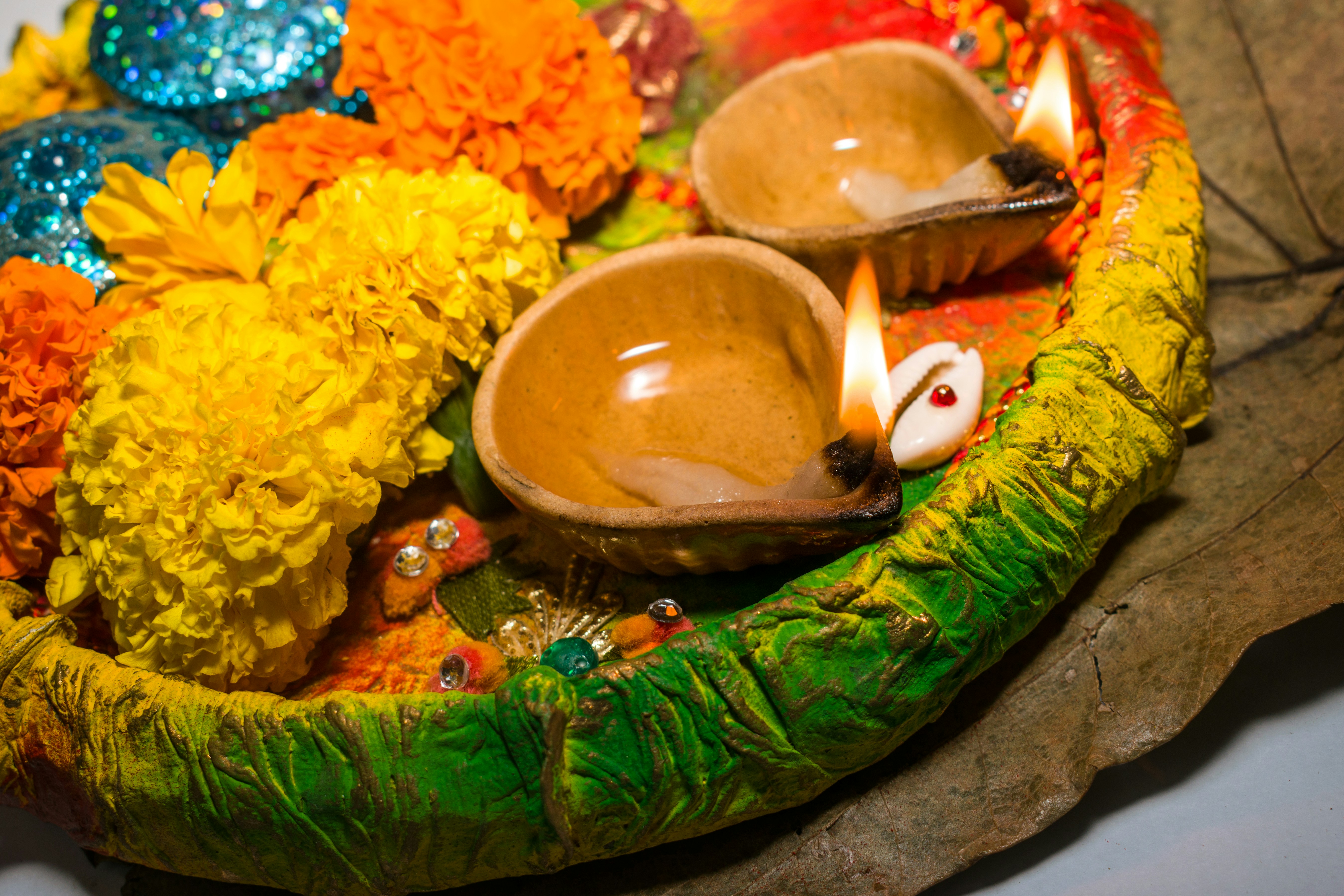 Photo by sonika_agarwal