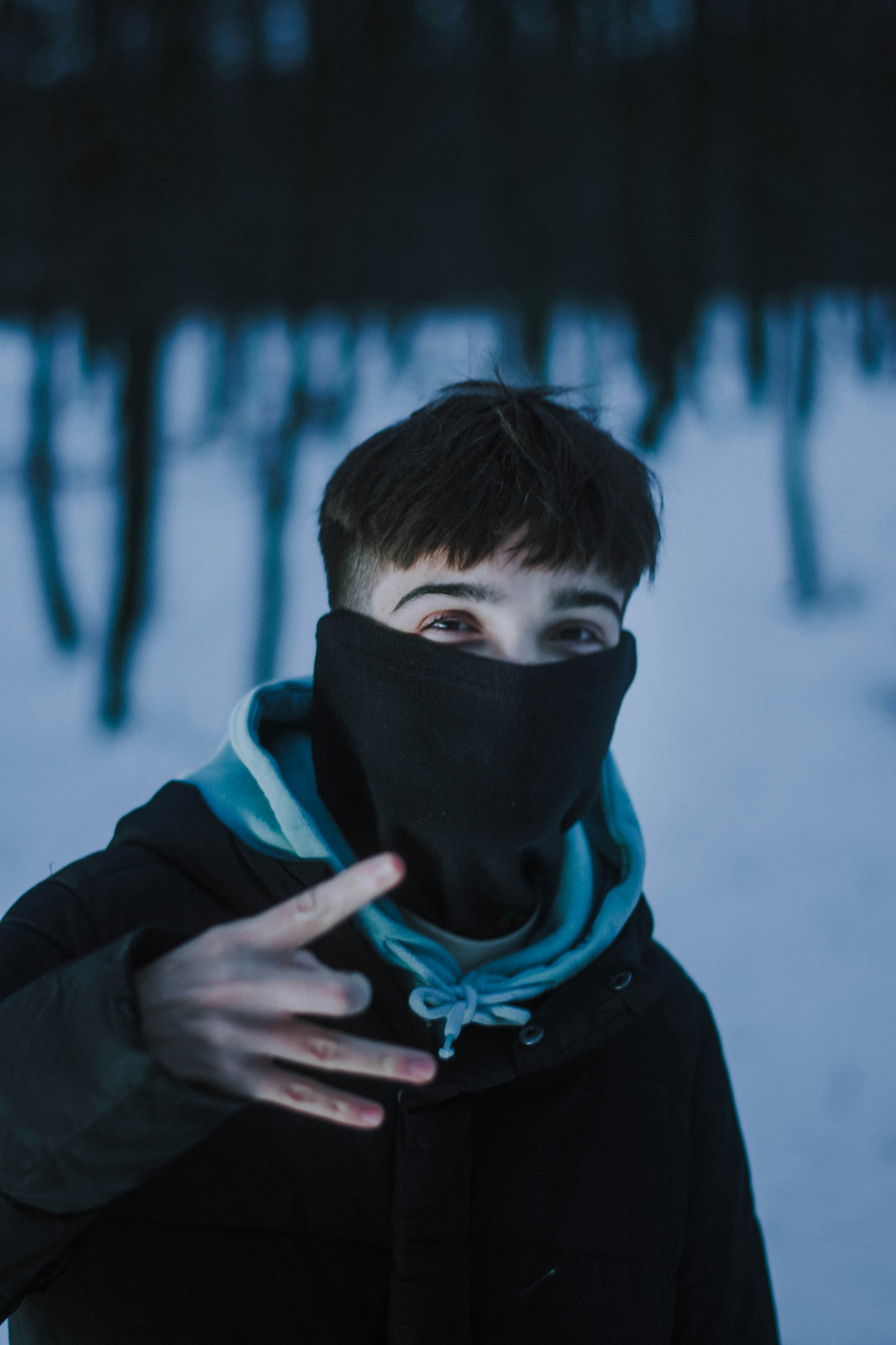 Photo by sebastianradu