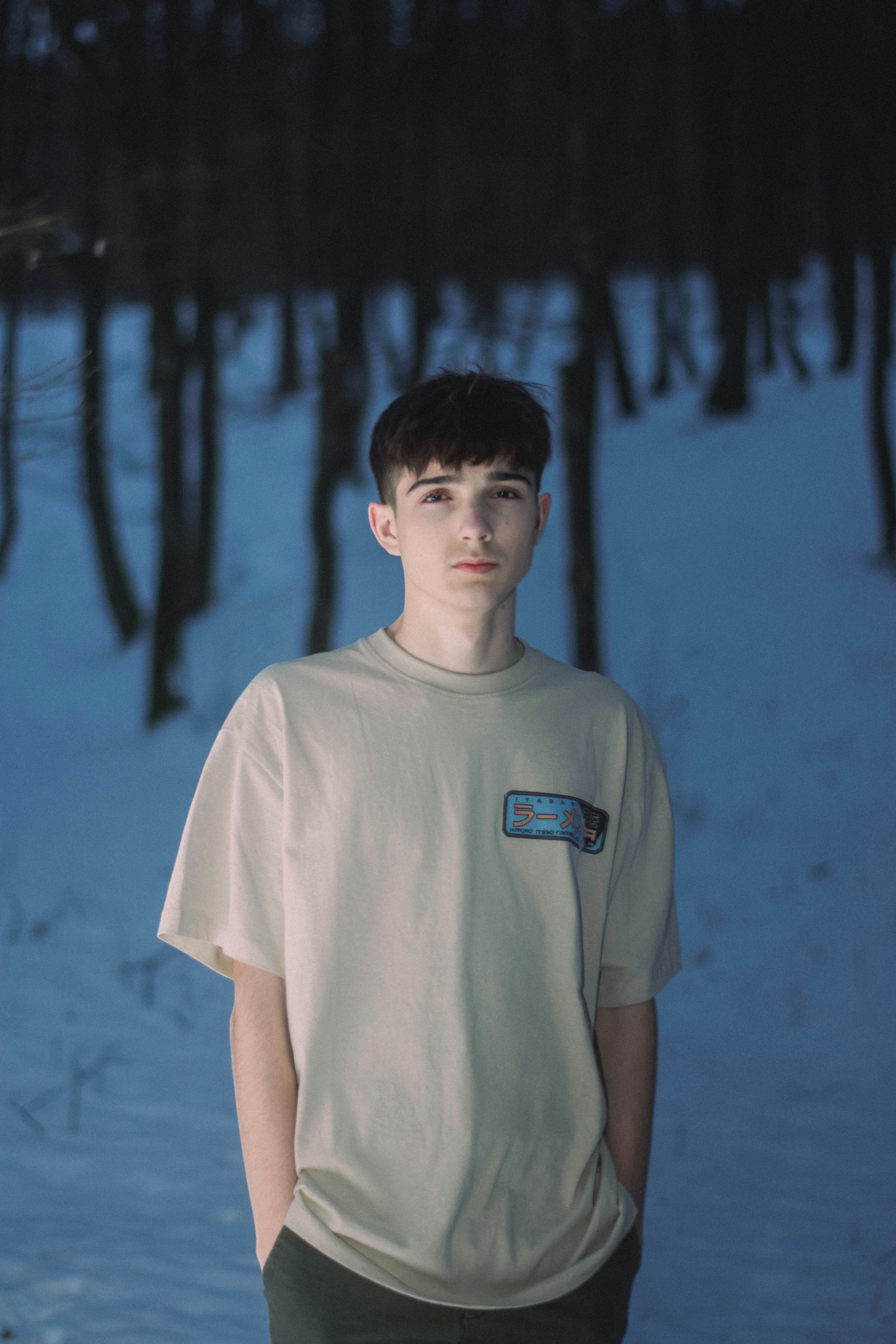 Photo by sebastianradu