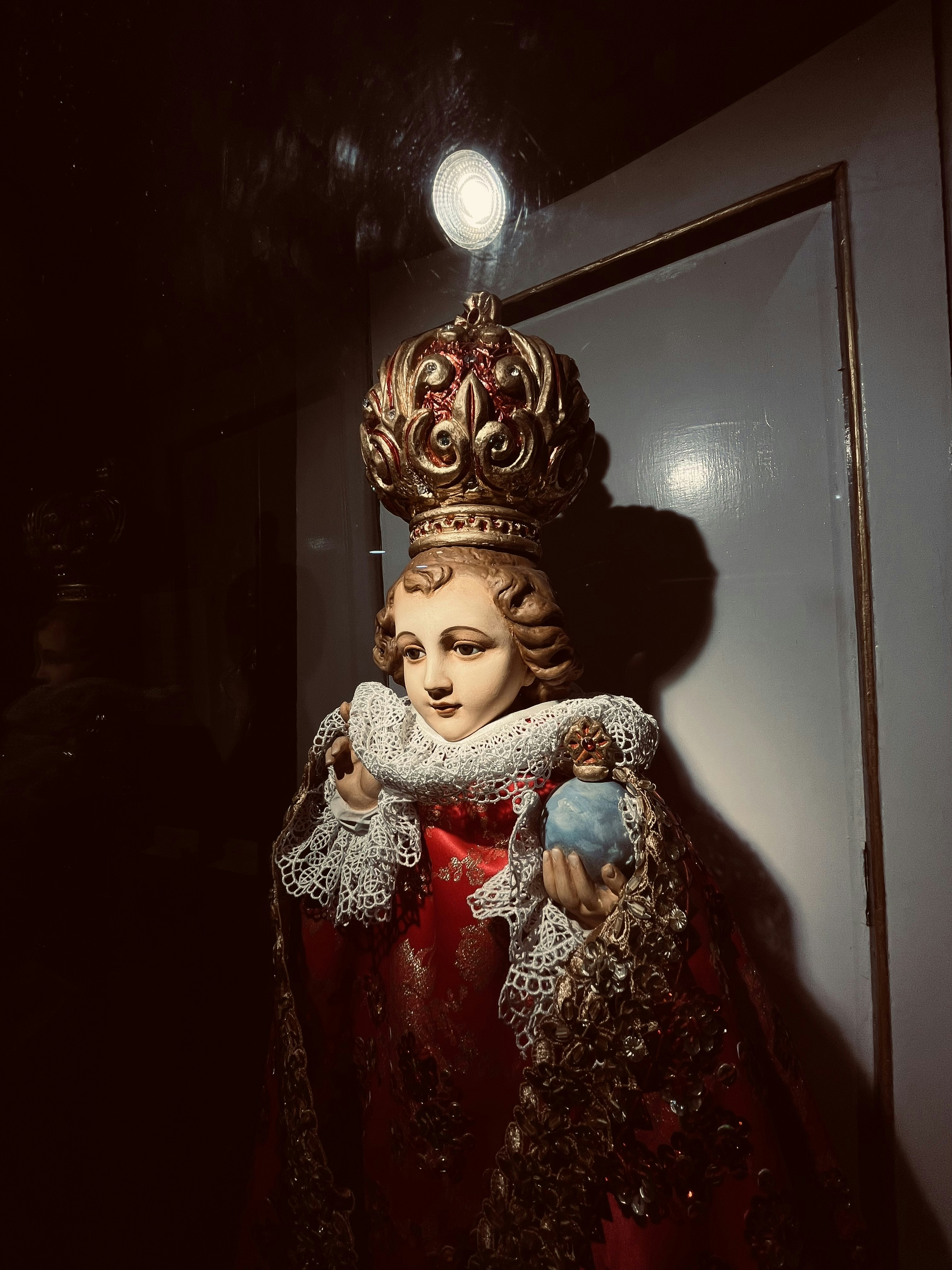 Photo by knoxallwyn