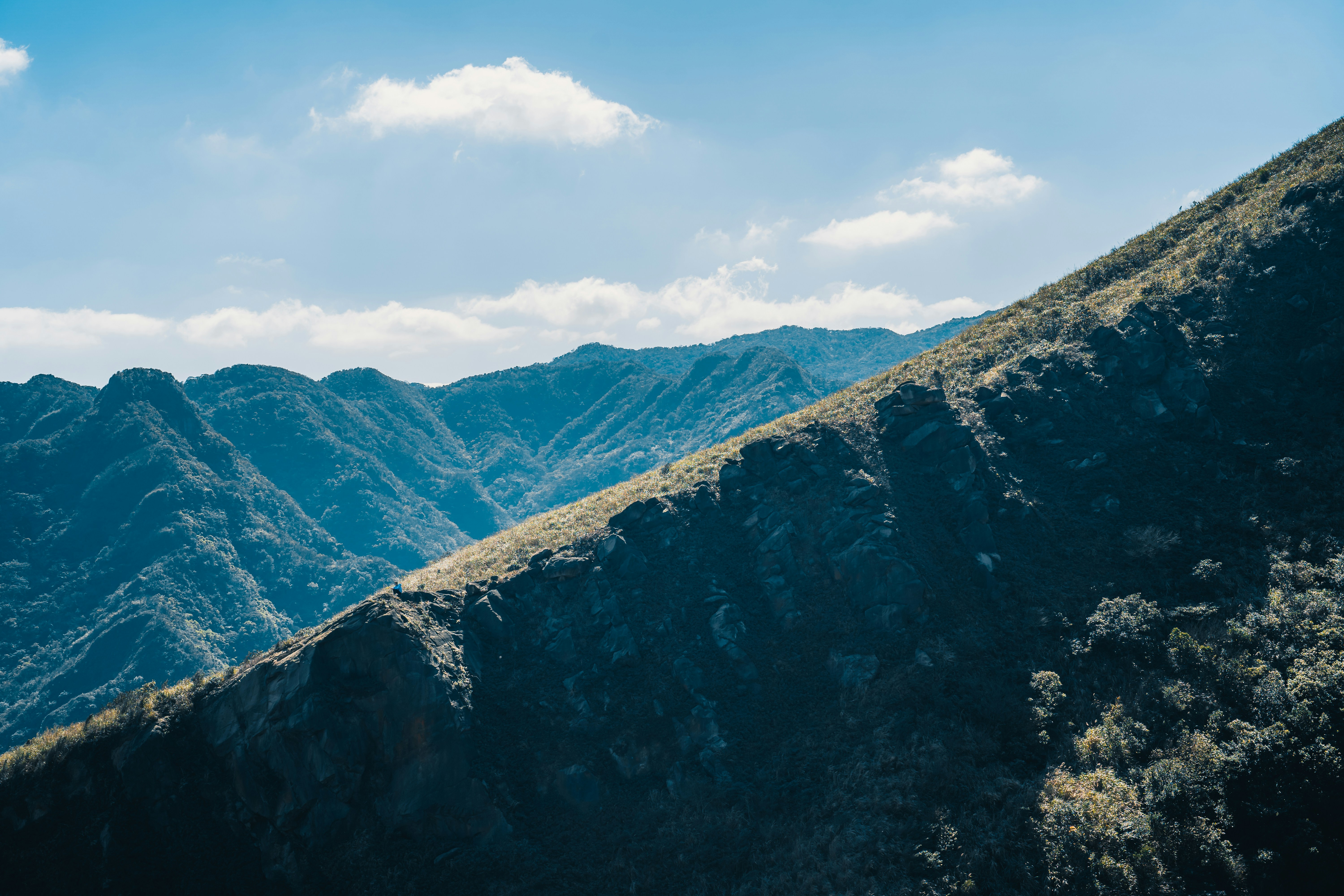 Photo by yehyunxiang