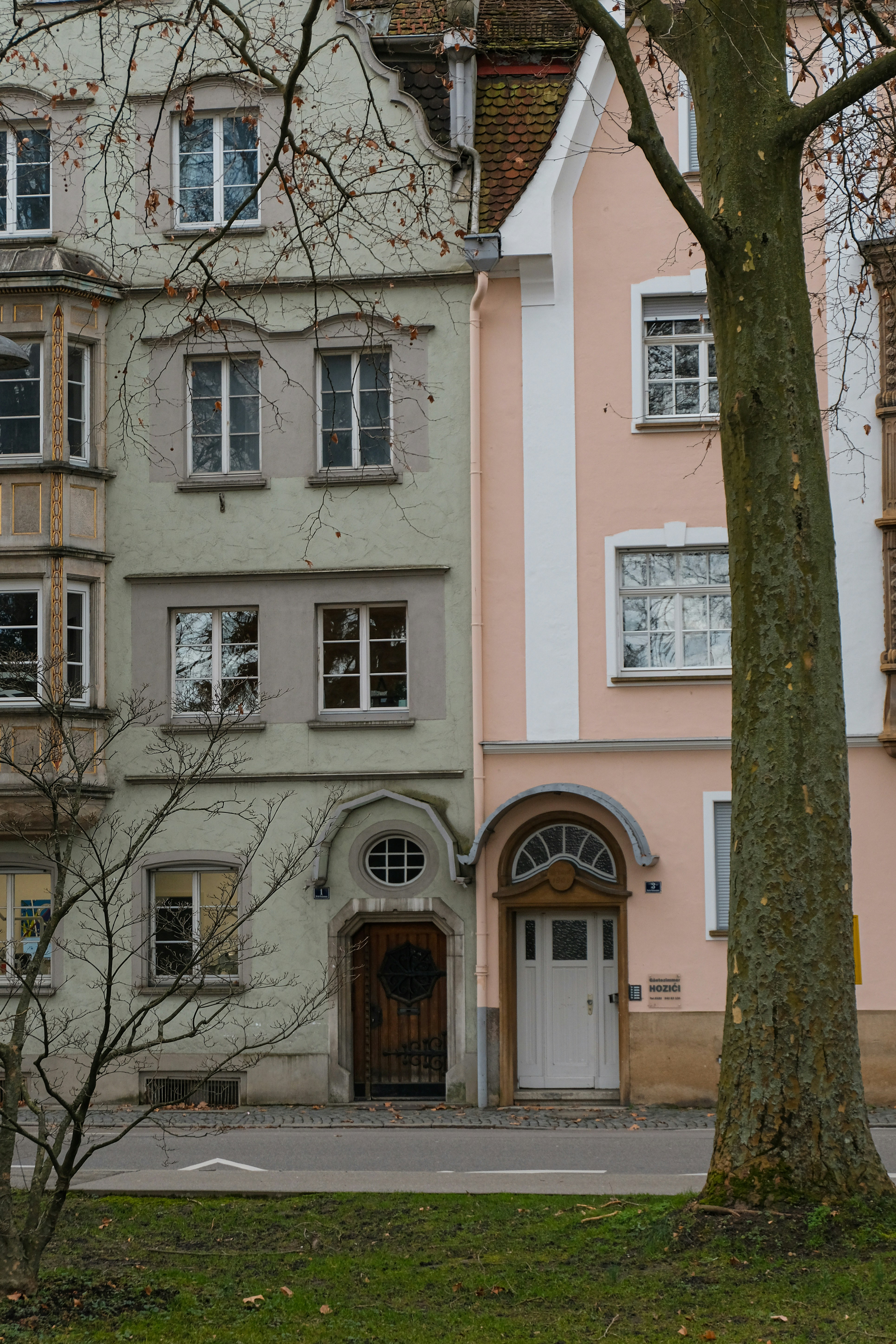 Photo by zband_bahmut