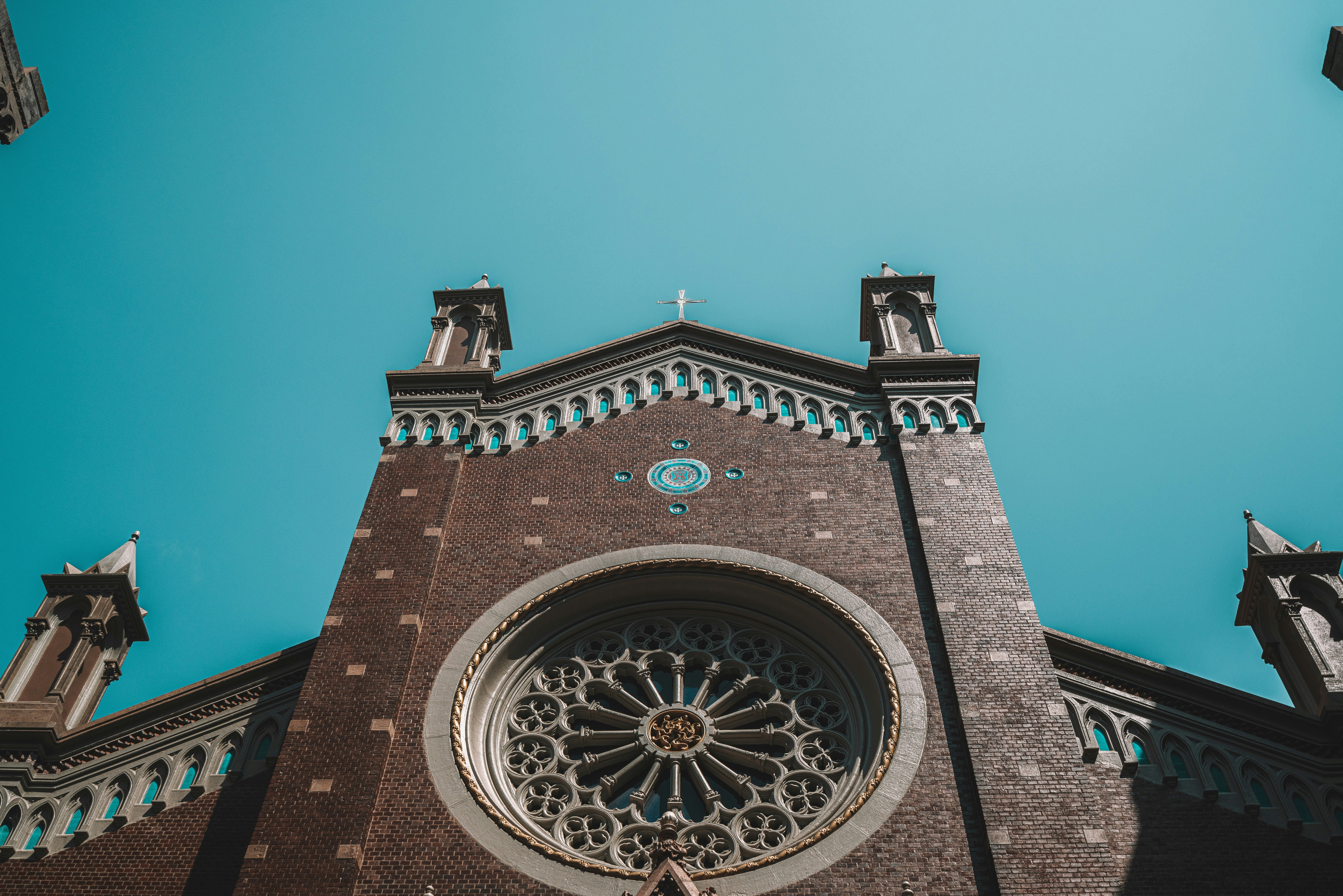 Photo by yusufgunduz00