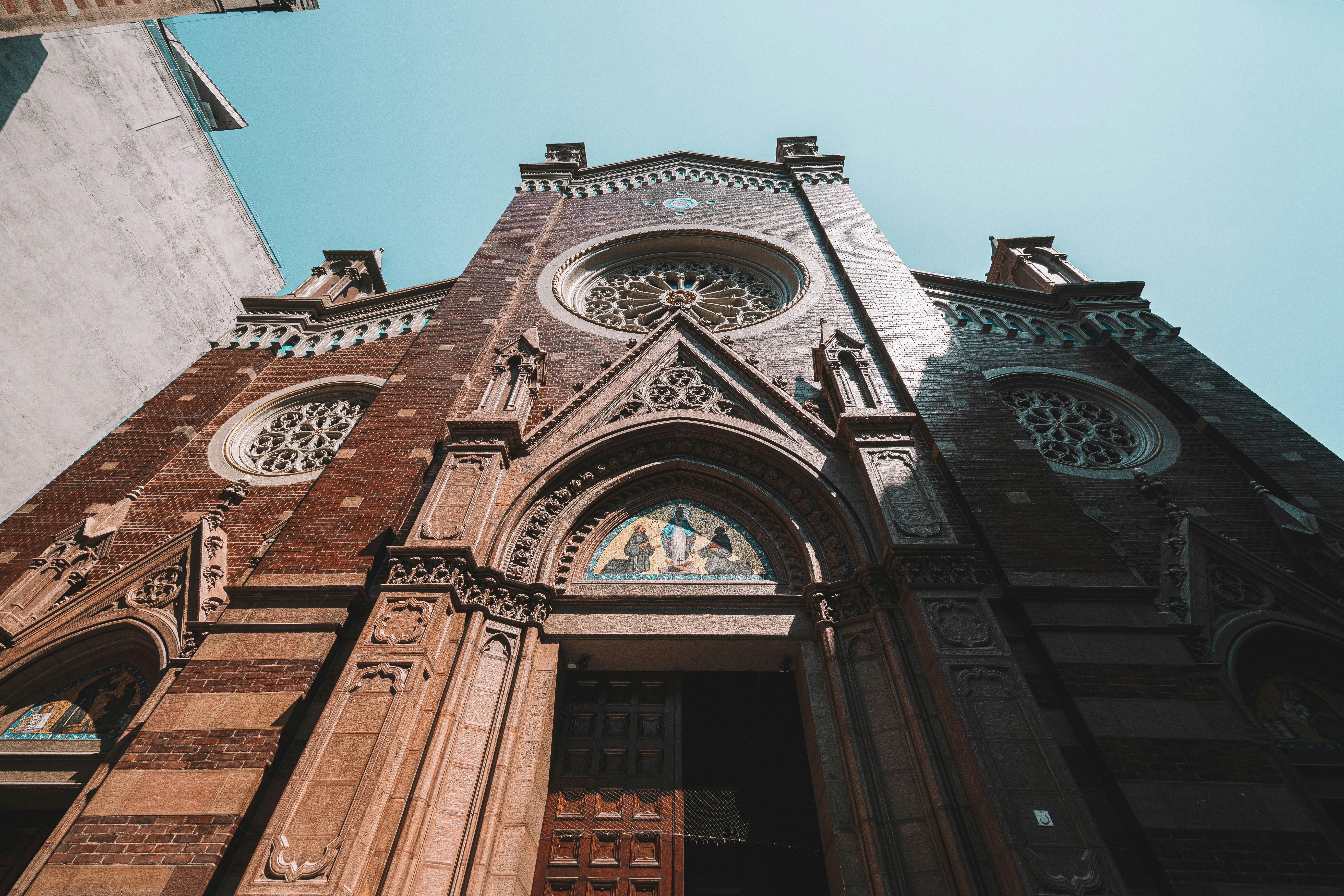 Photo by yusufgunduz00