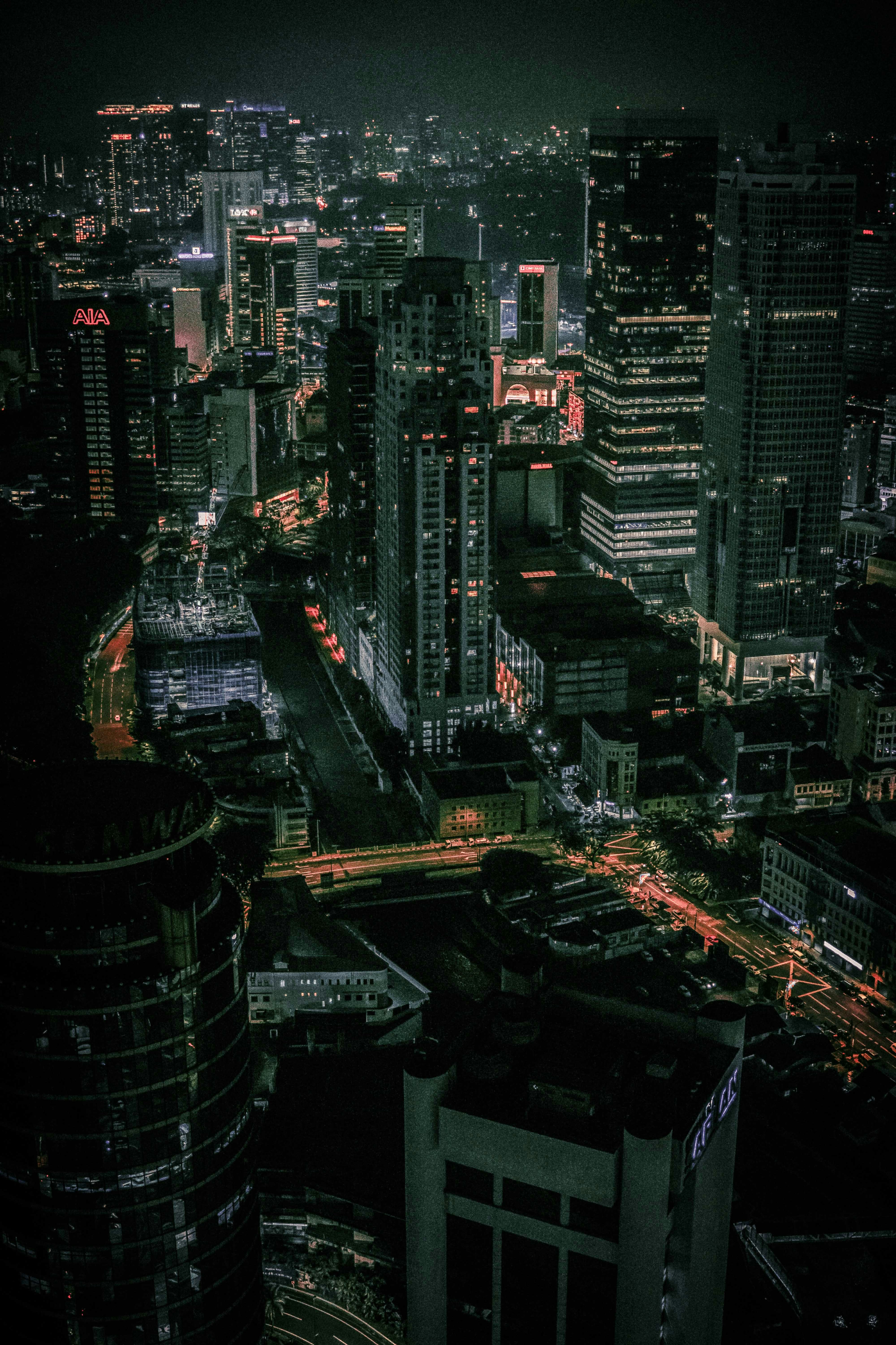 Photo by domain_studio