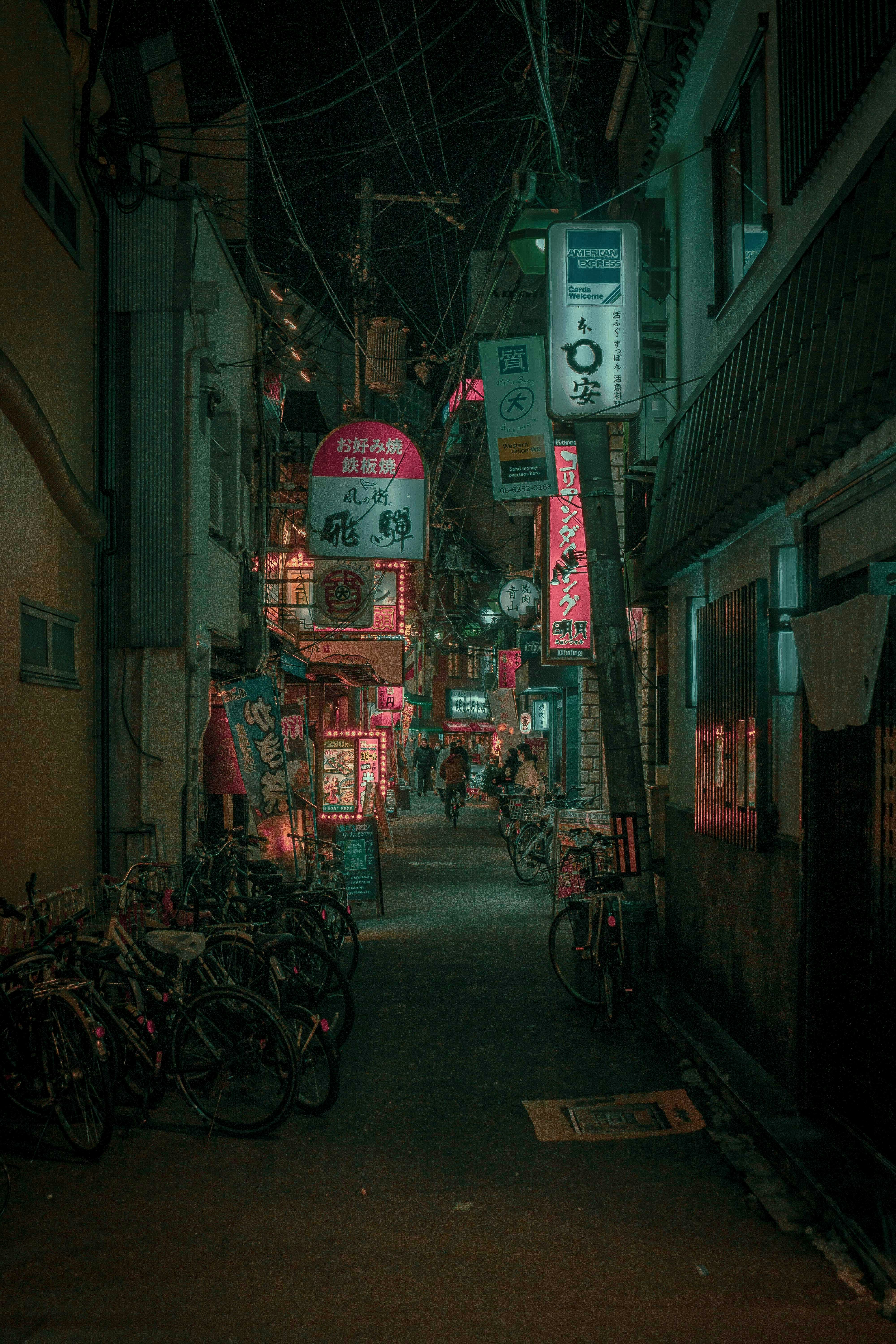 Photo by domain_studio