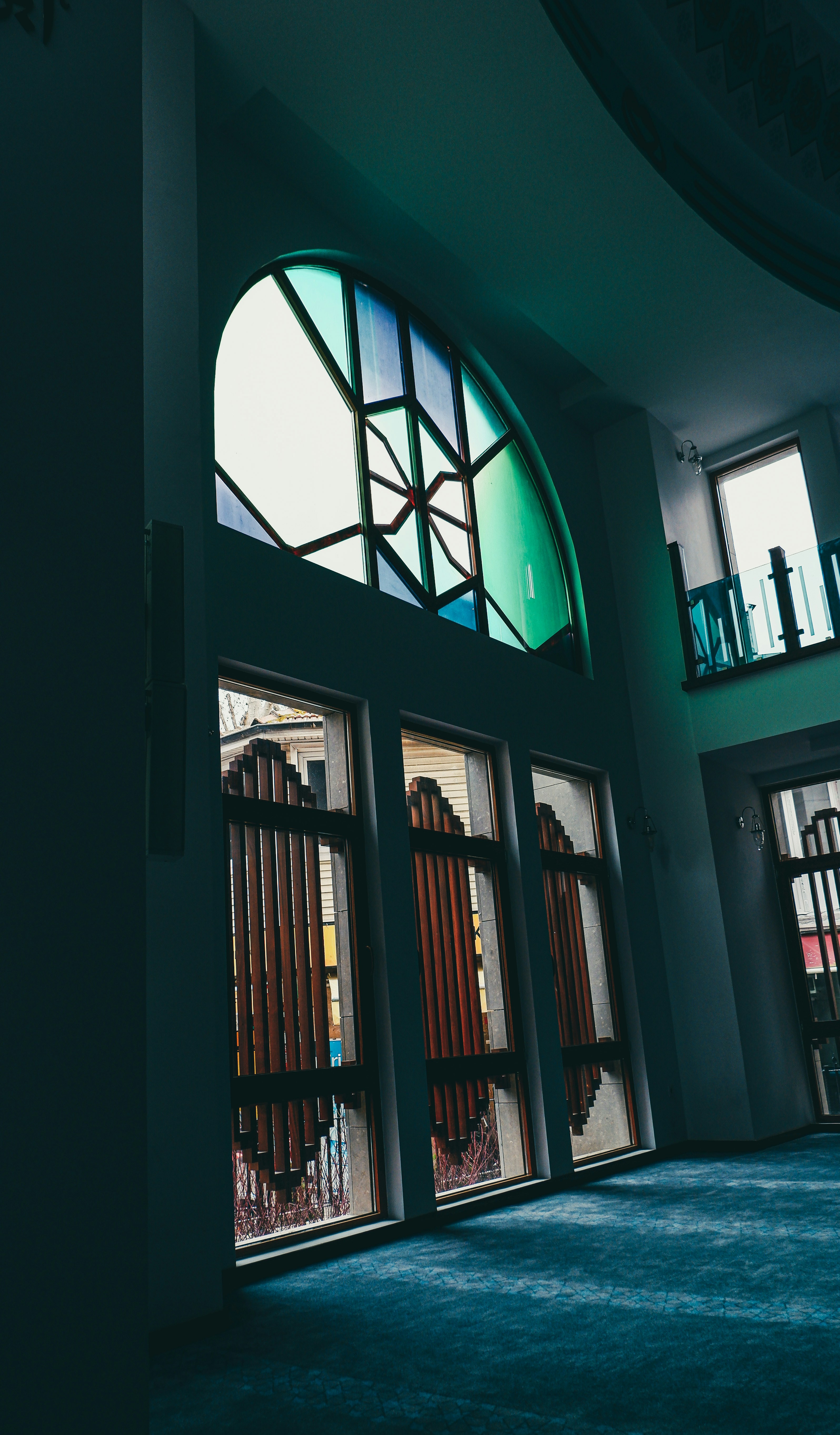 Photo by burakdonertas