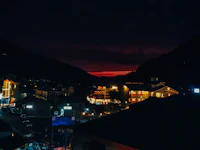 Best Nightlife in Manali: A Practical Guide to Going Out