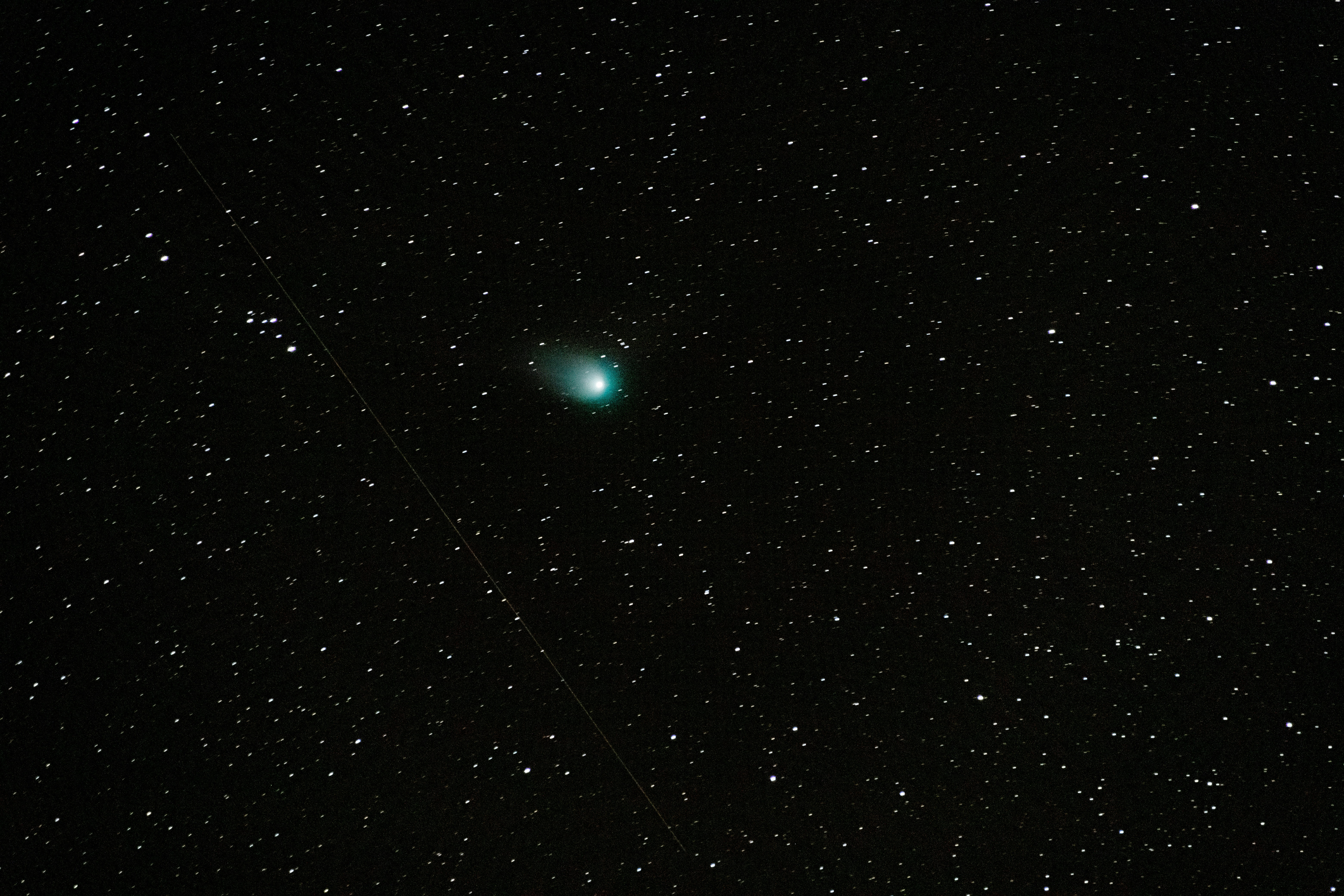 Photo by arizonanthony