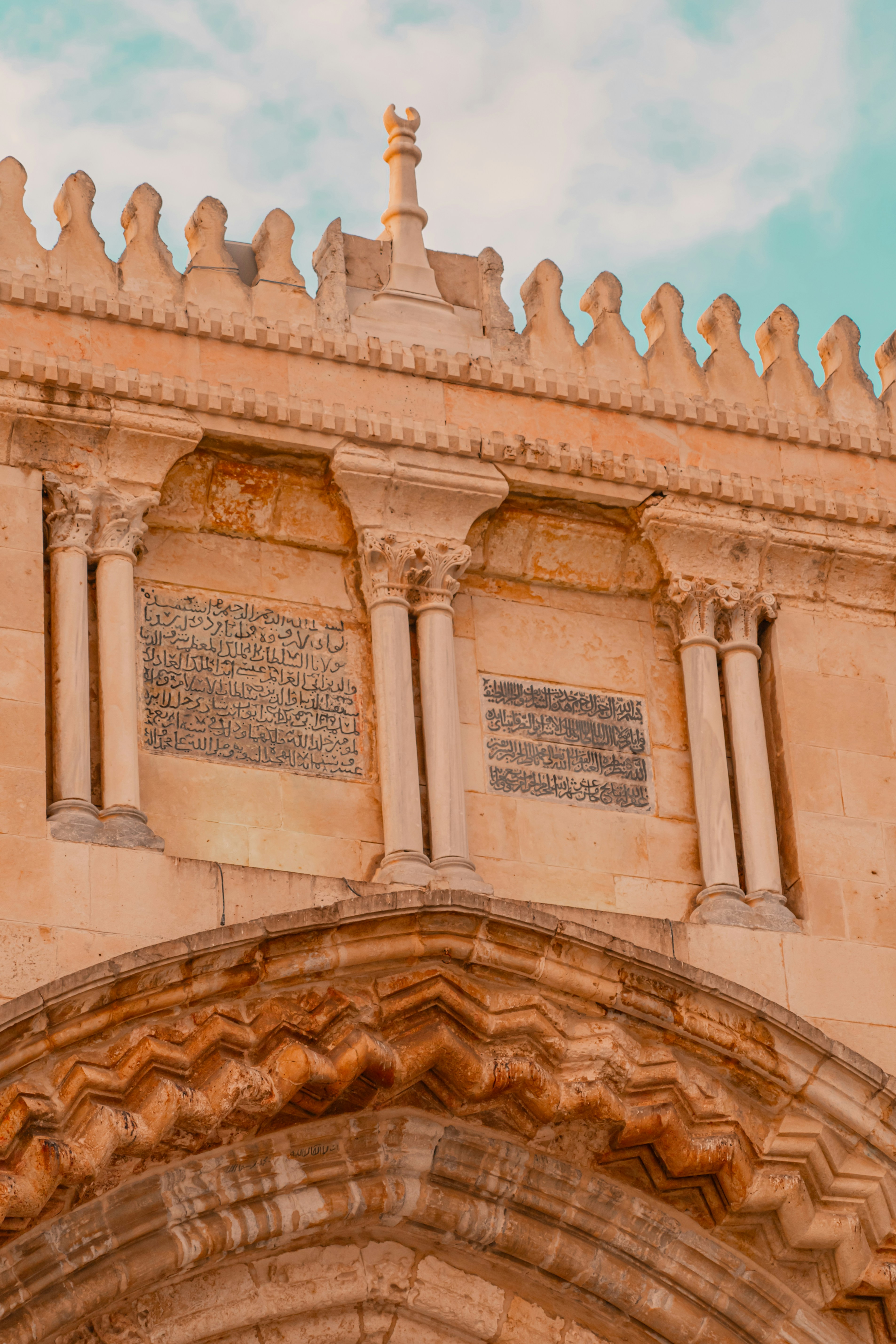 Photo by kilicemre7007