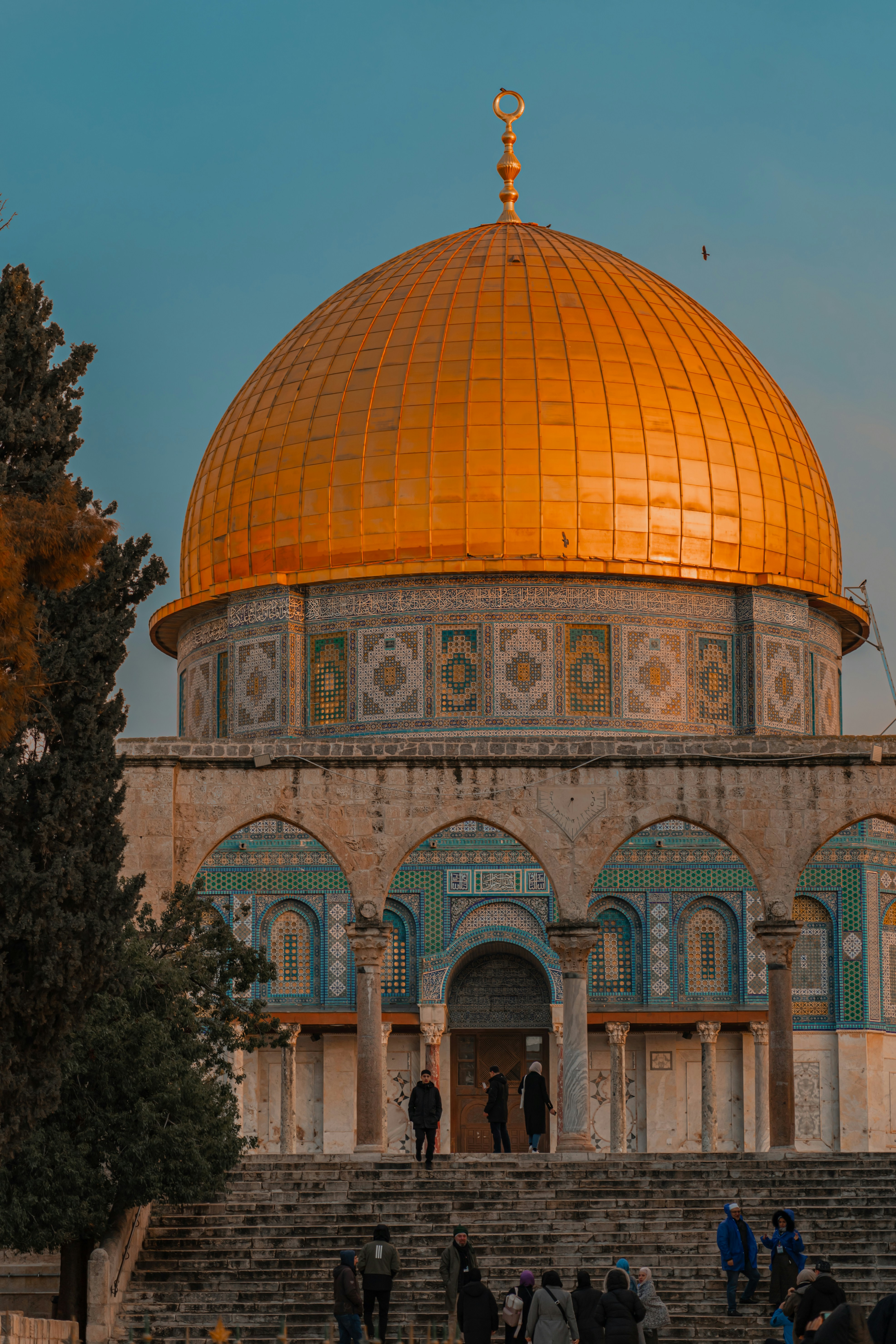 Photo by kilicemre7007