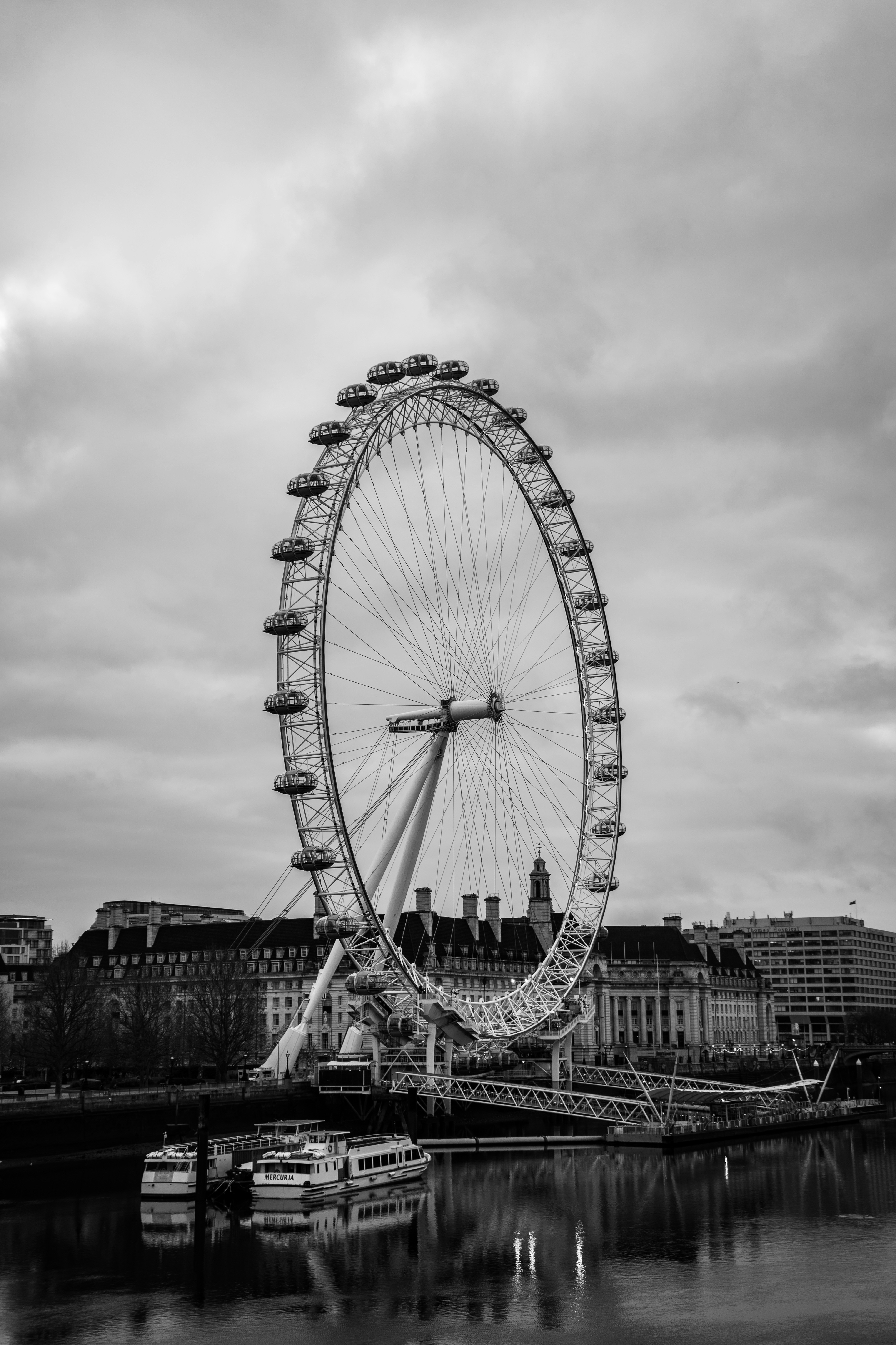 Photo by chloechristinemarketing