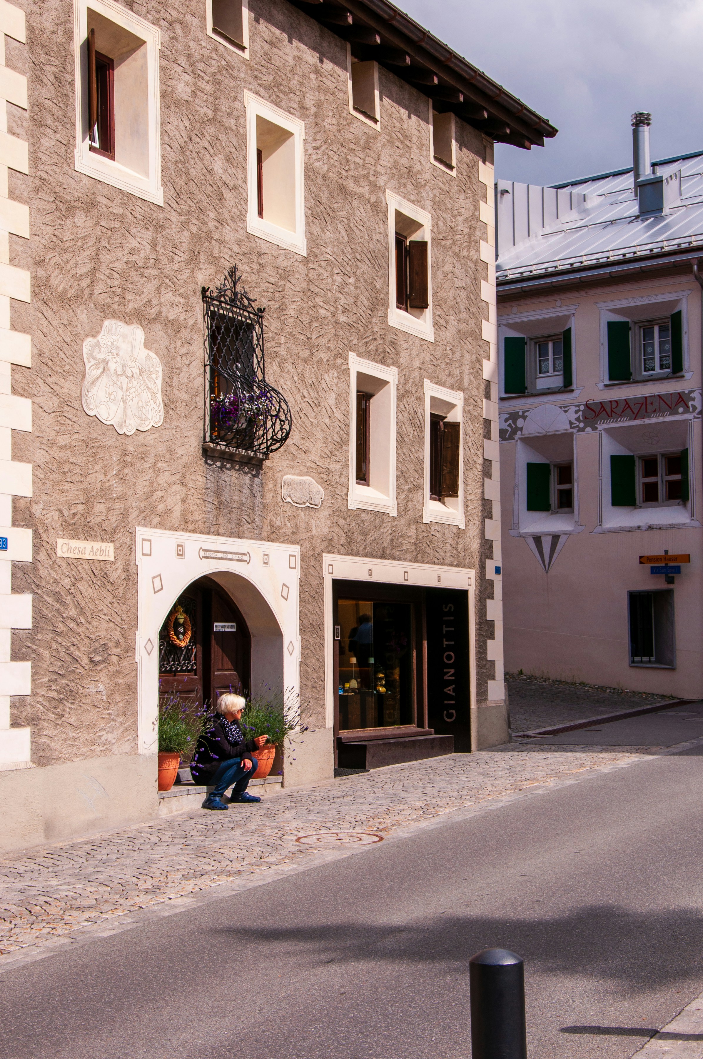 Photo by geoabhishek