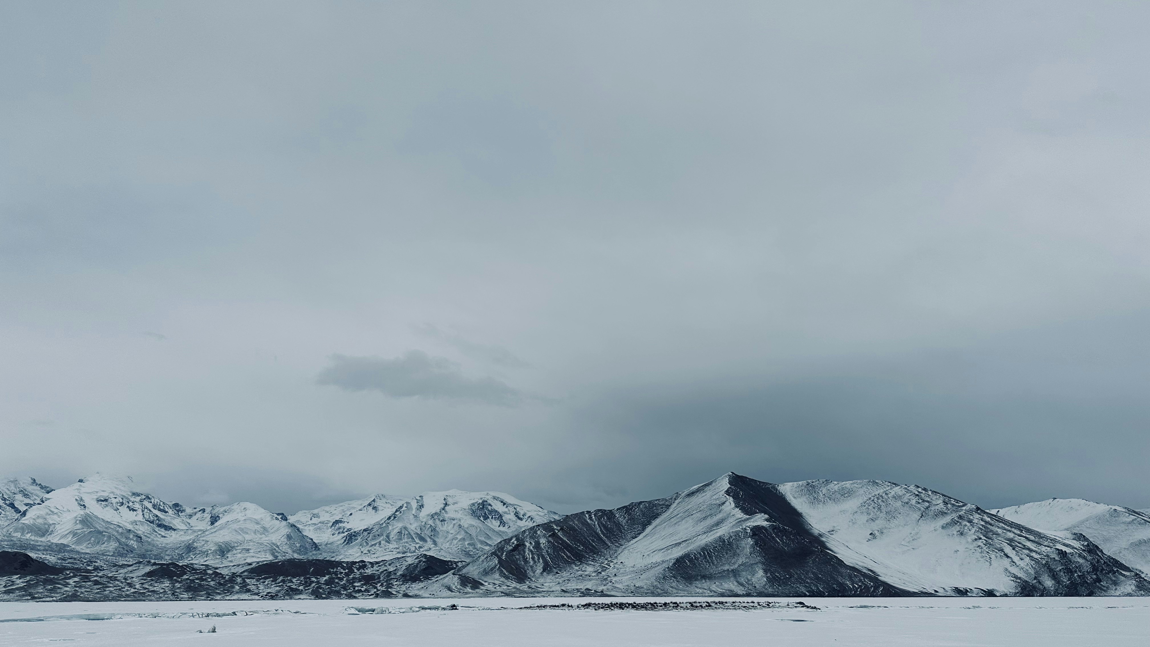 Photo by richard1986