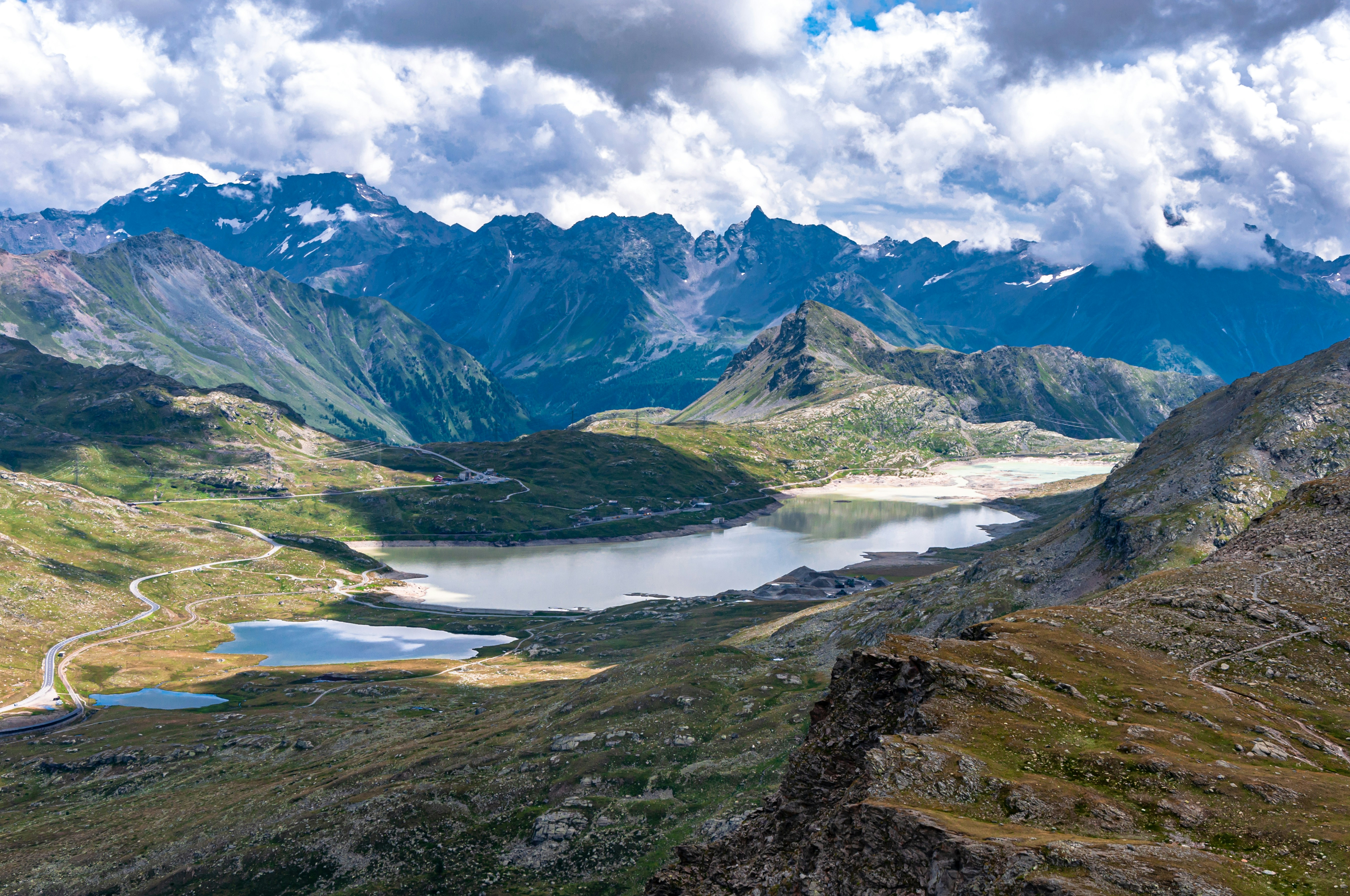 Photo by geoabhishek