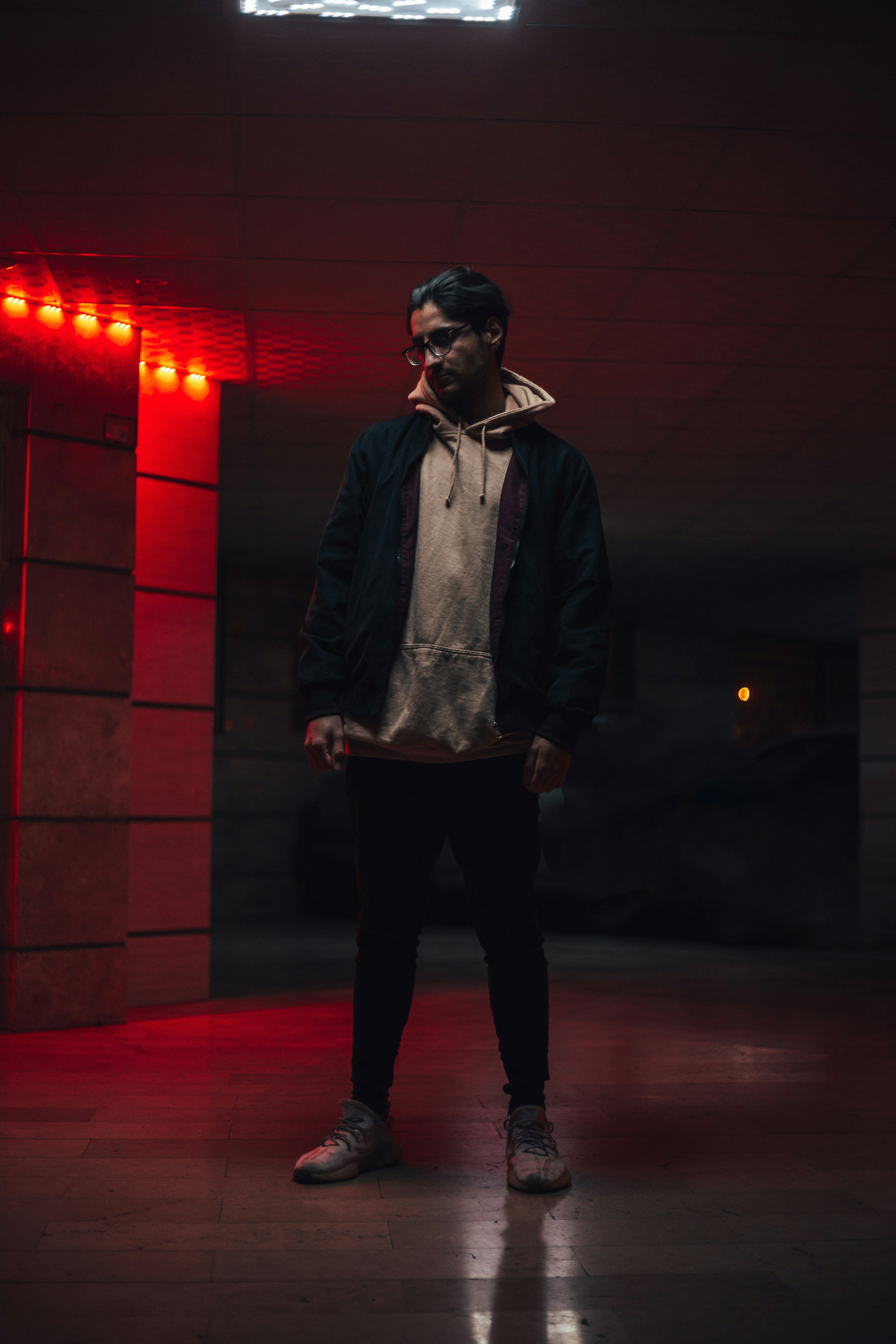 Photo by mrcharkhgard