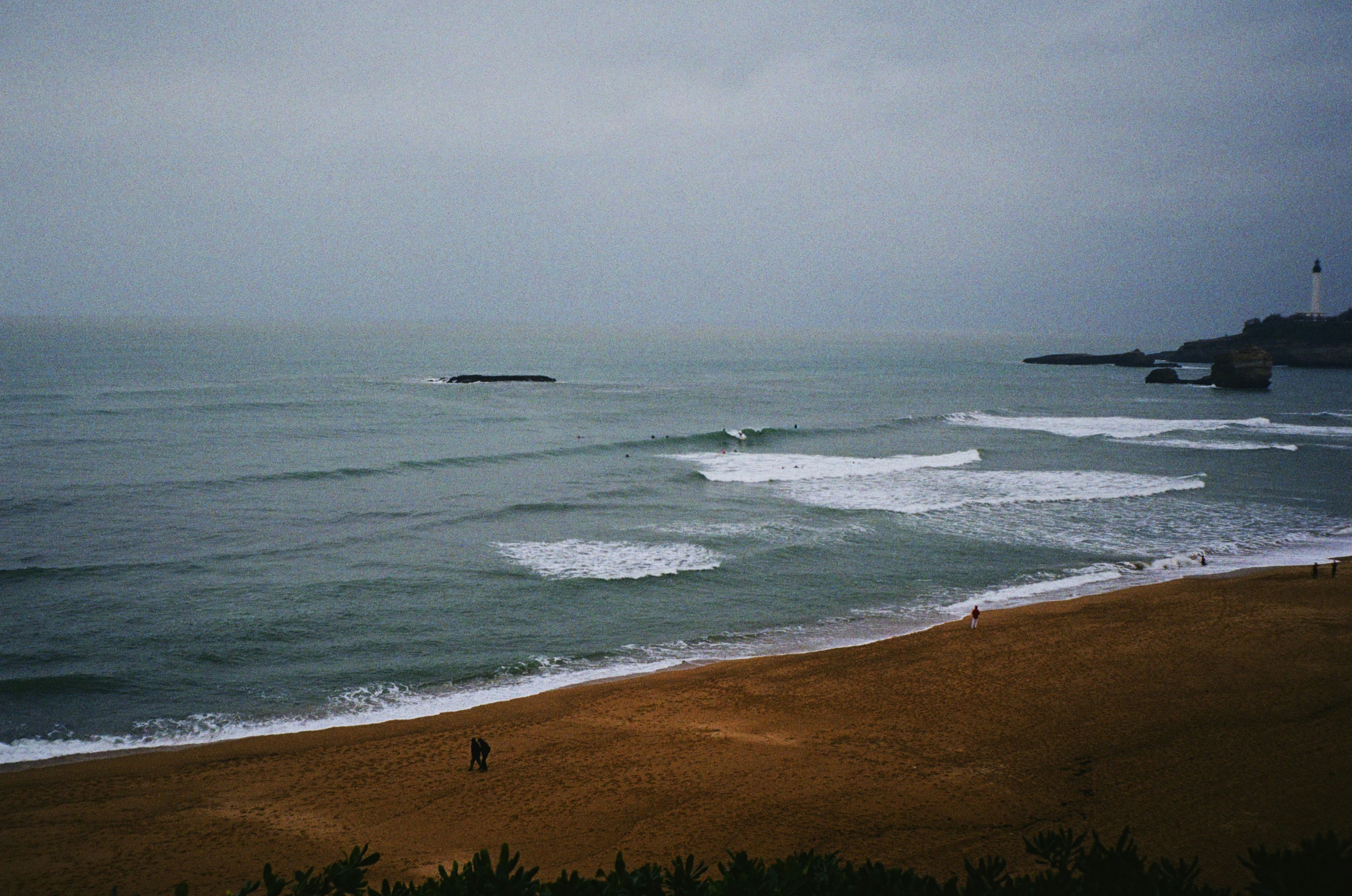 Hossegor surf Center