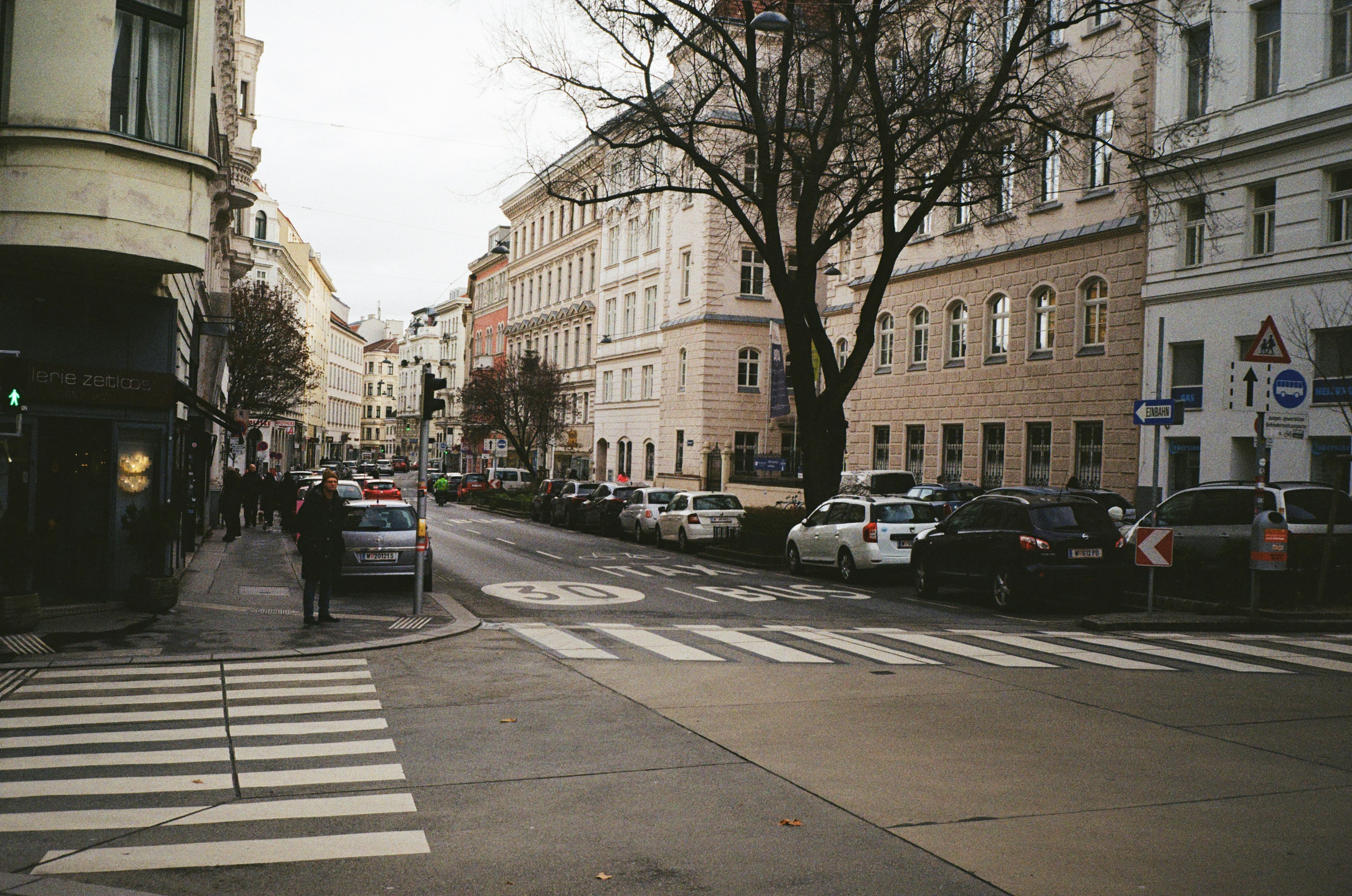 Photo by mikhail_volkov