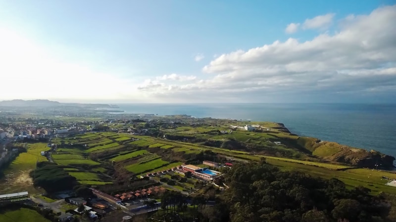 piso en venta - Nuda propiedad en Santander, Cantabria - 70 m², 2 hab., 1 baño - Descuento 43%