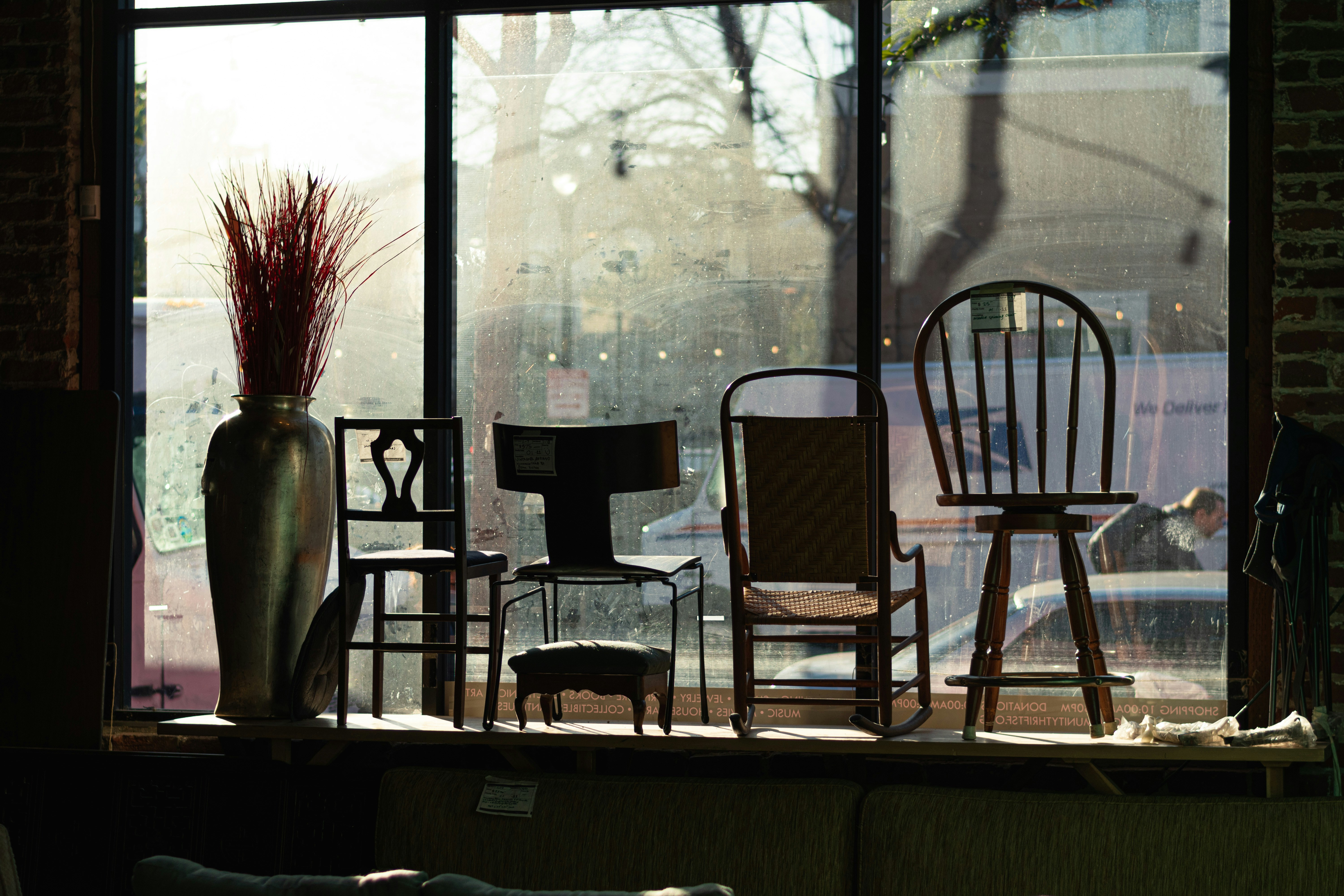 Photo by sebbo_photography