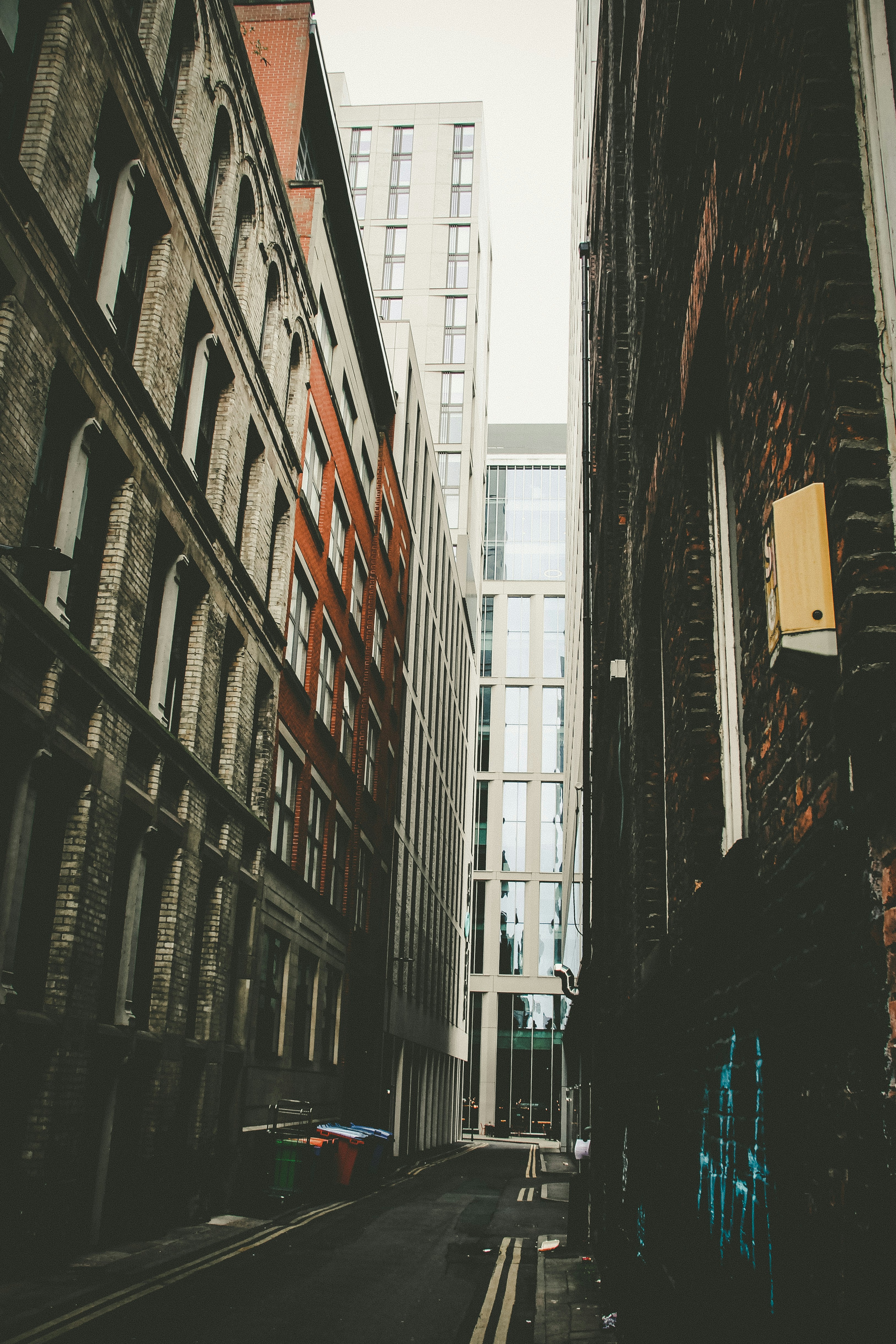 Photo by denleyphotography