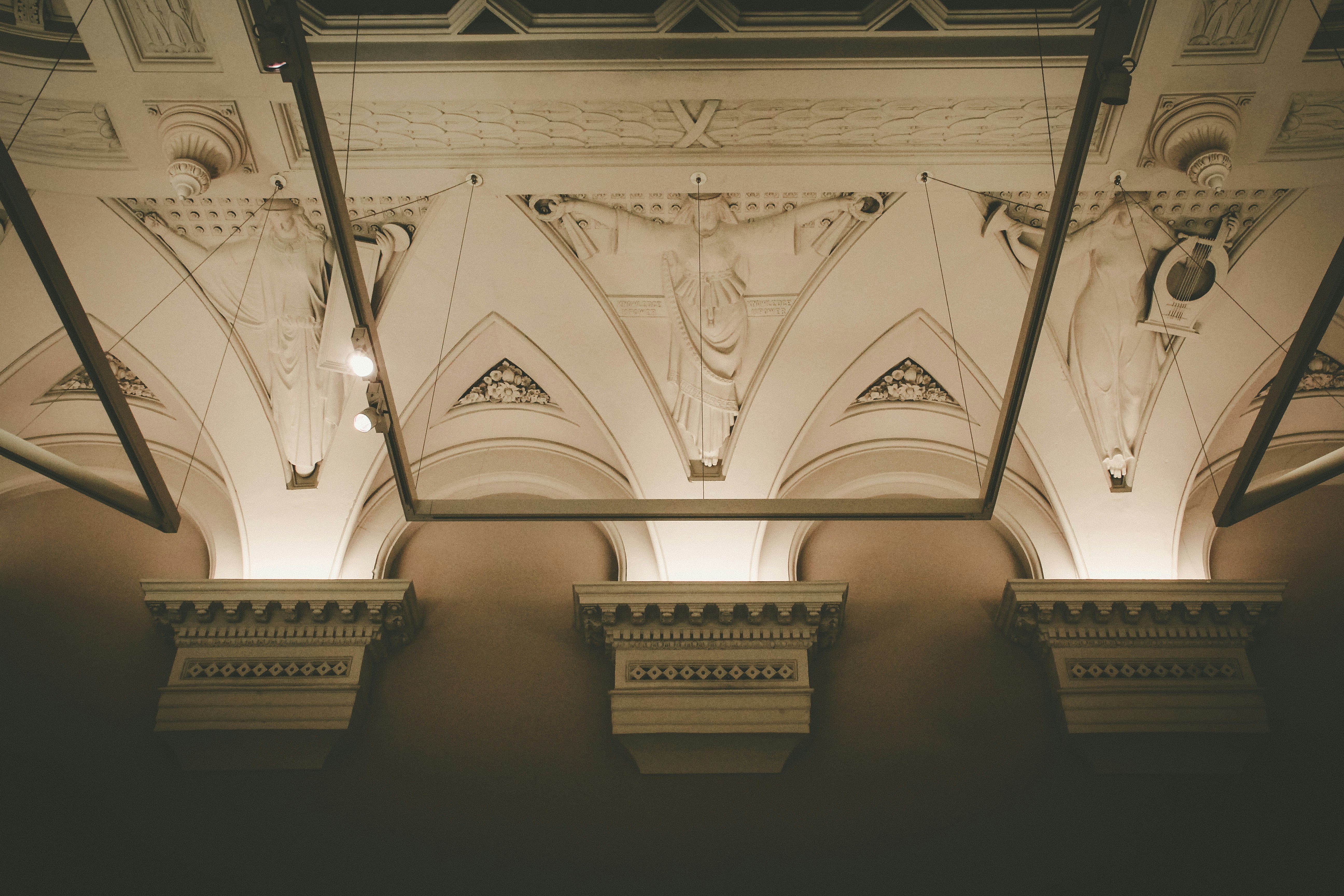 Photo by denleyphotography