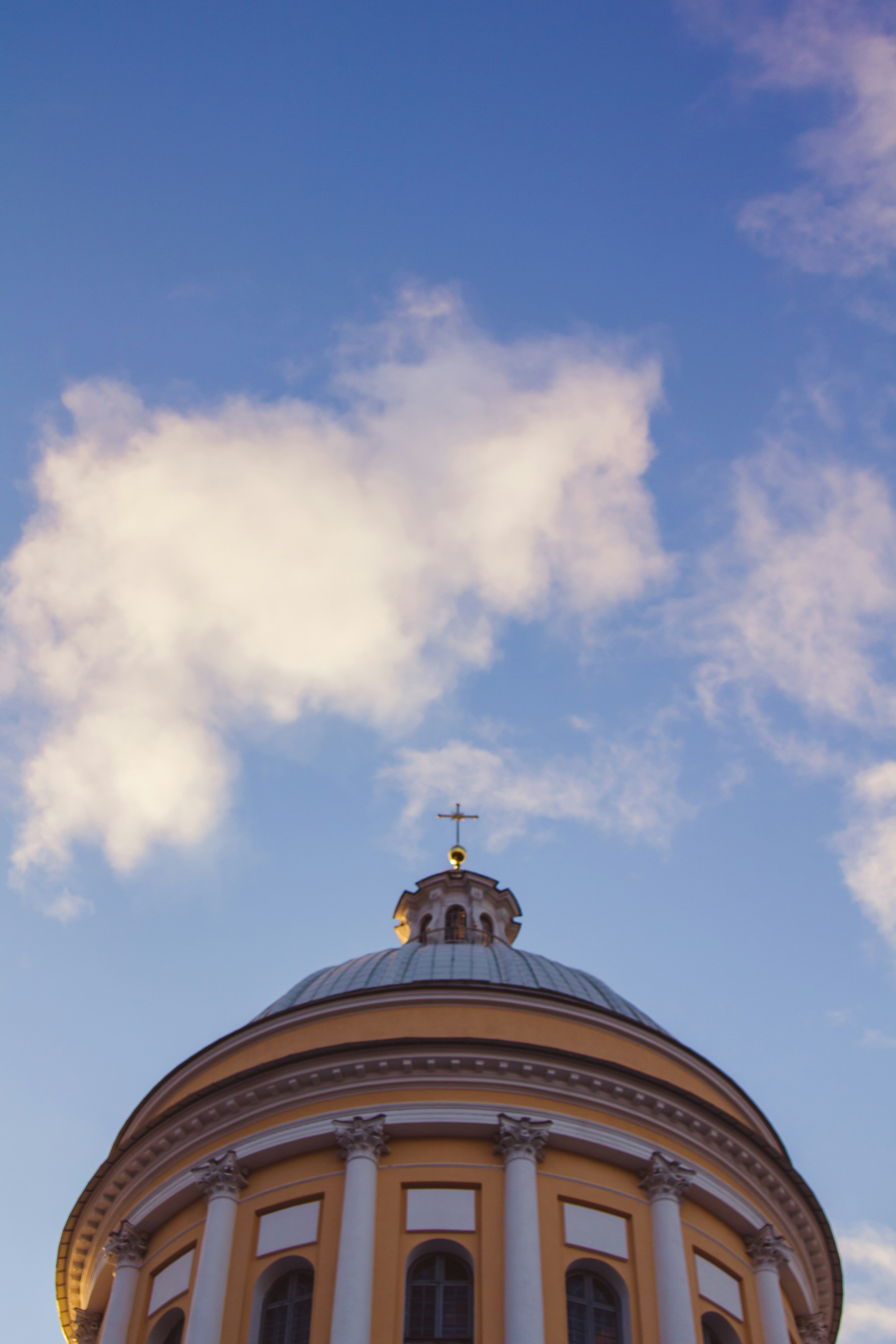 Photo by sam_badmaeva