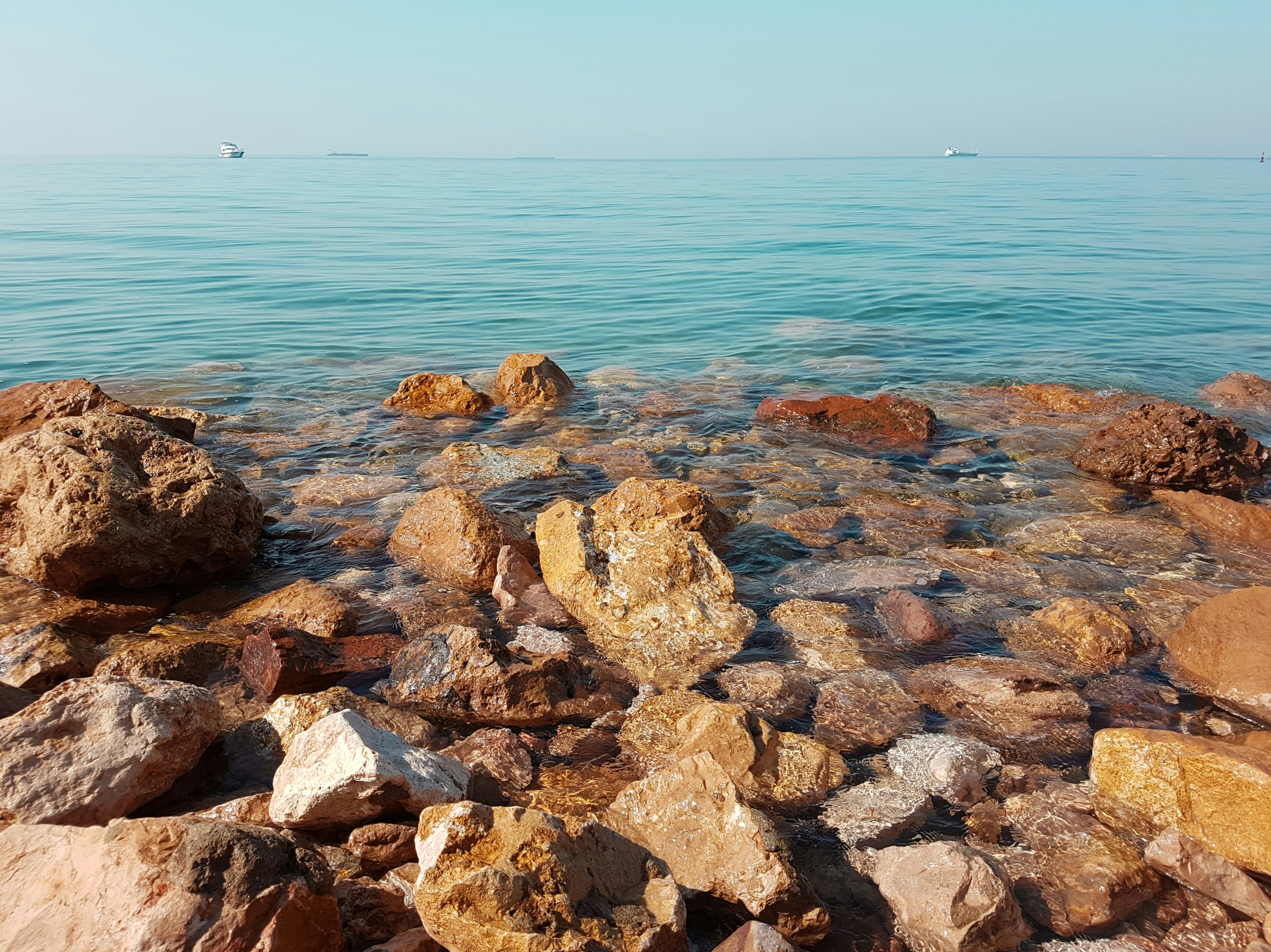 Photo by abdelrahmanwael