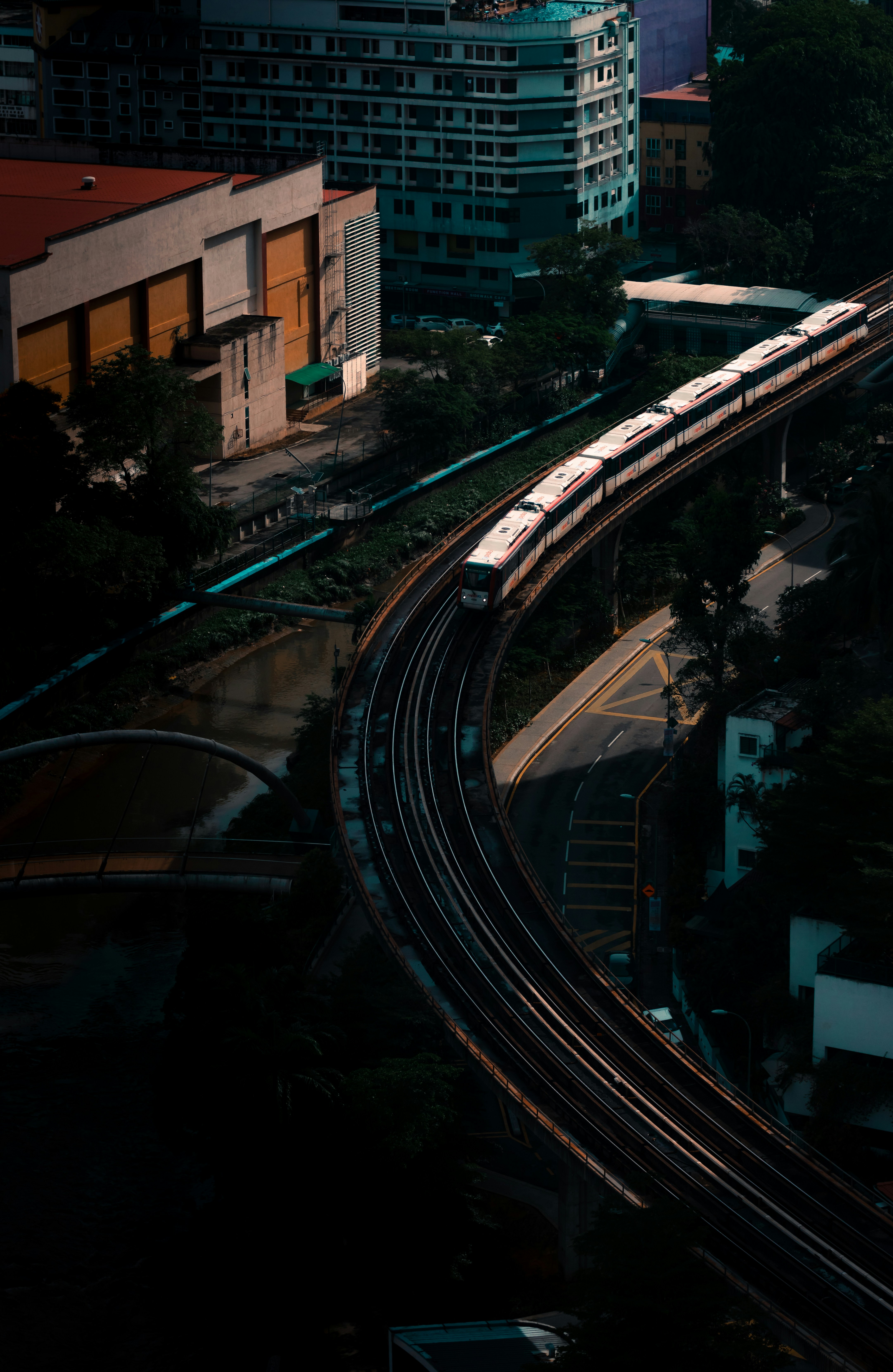 Photo by visualshotx