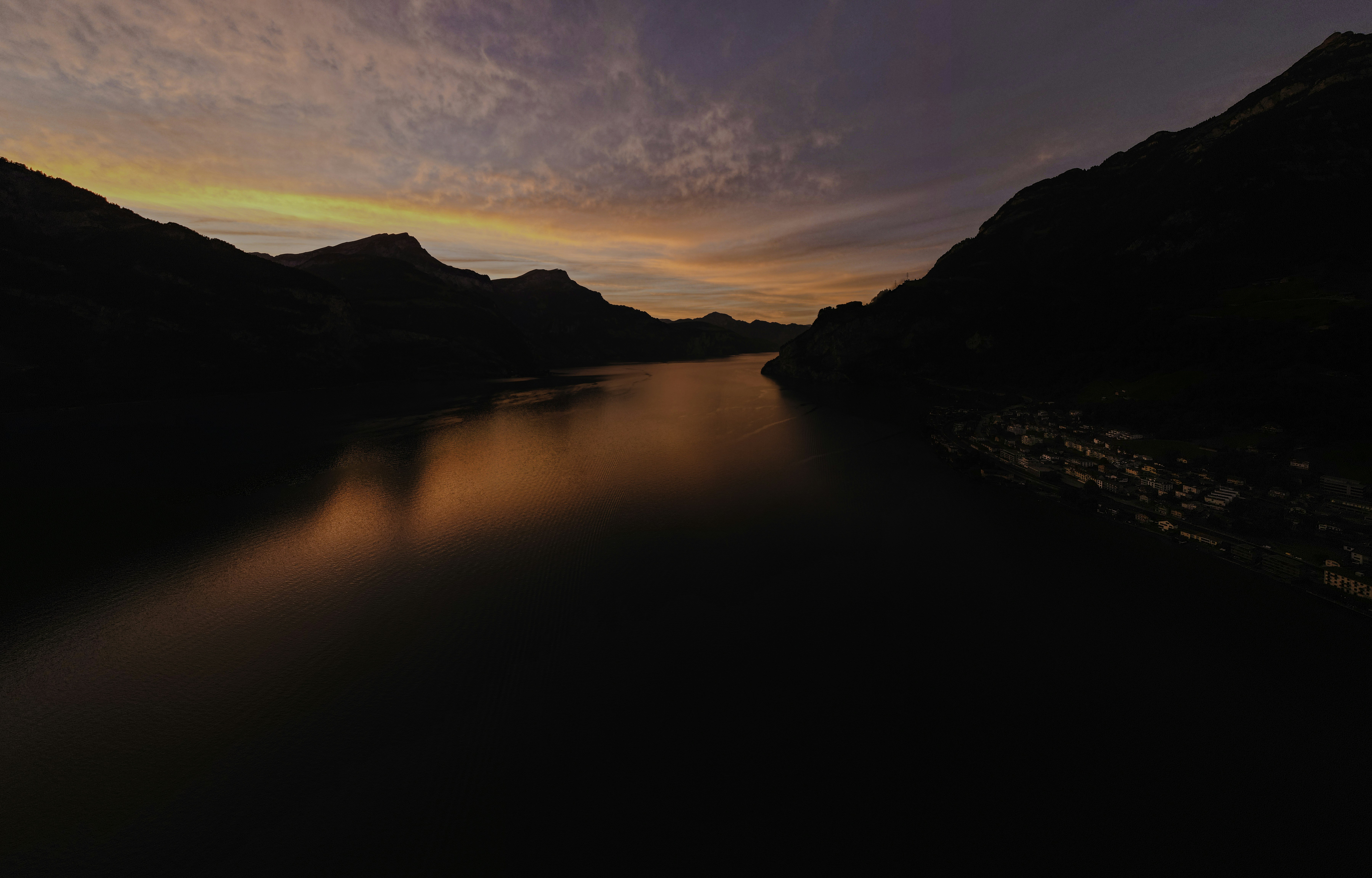 Photo by maxbuergi
