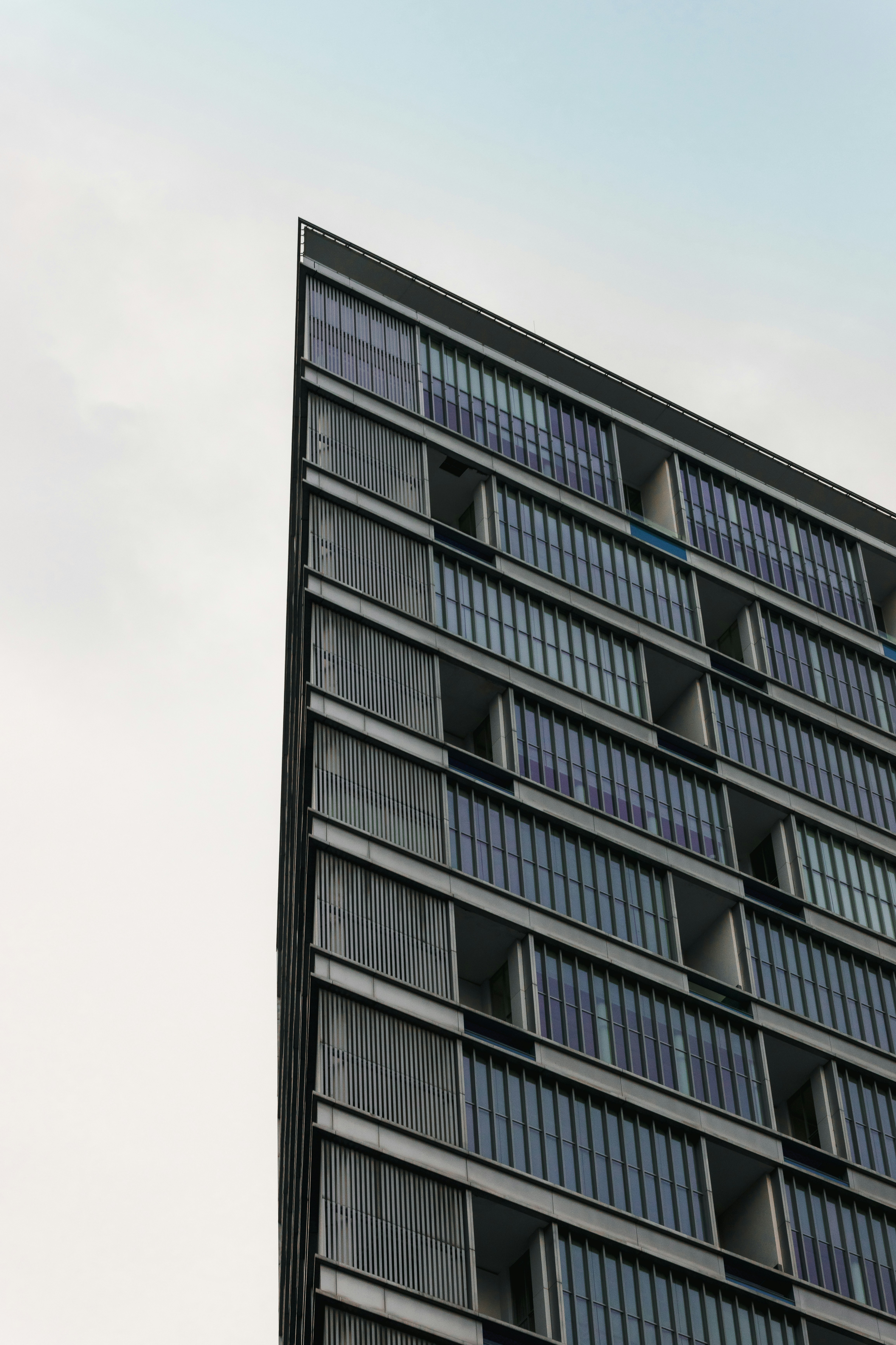 7 Service Quality Indicators for Residential Solar Companies