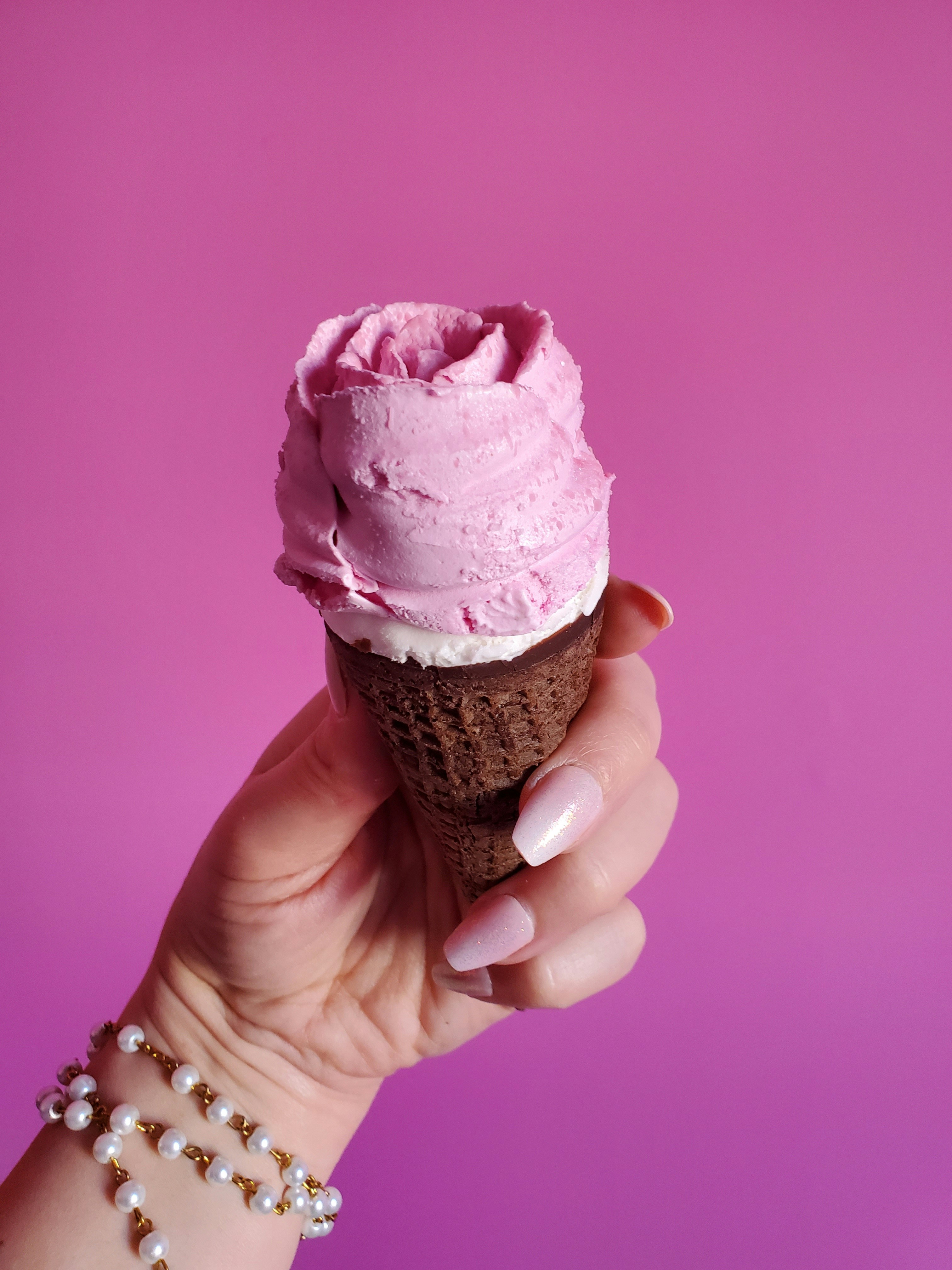 Photo by karolinabobek