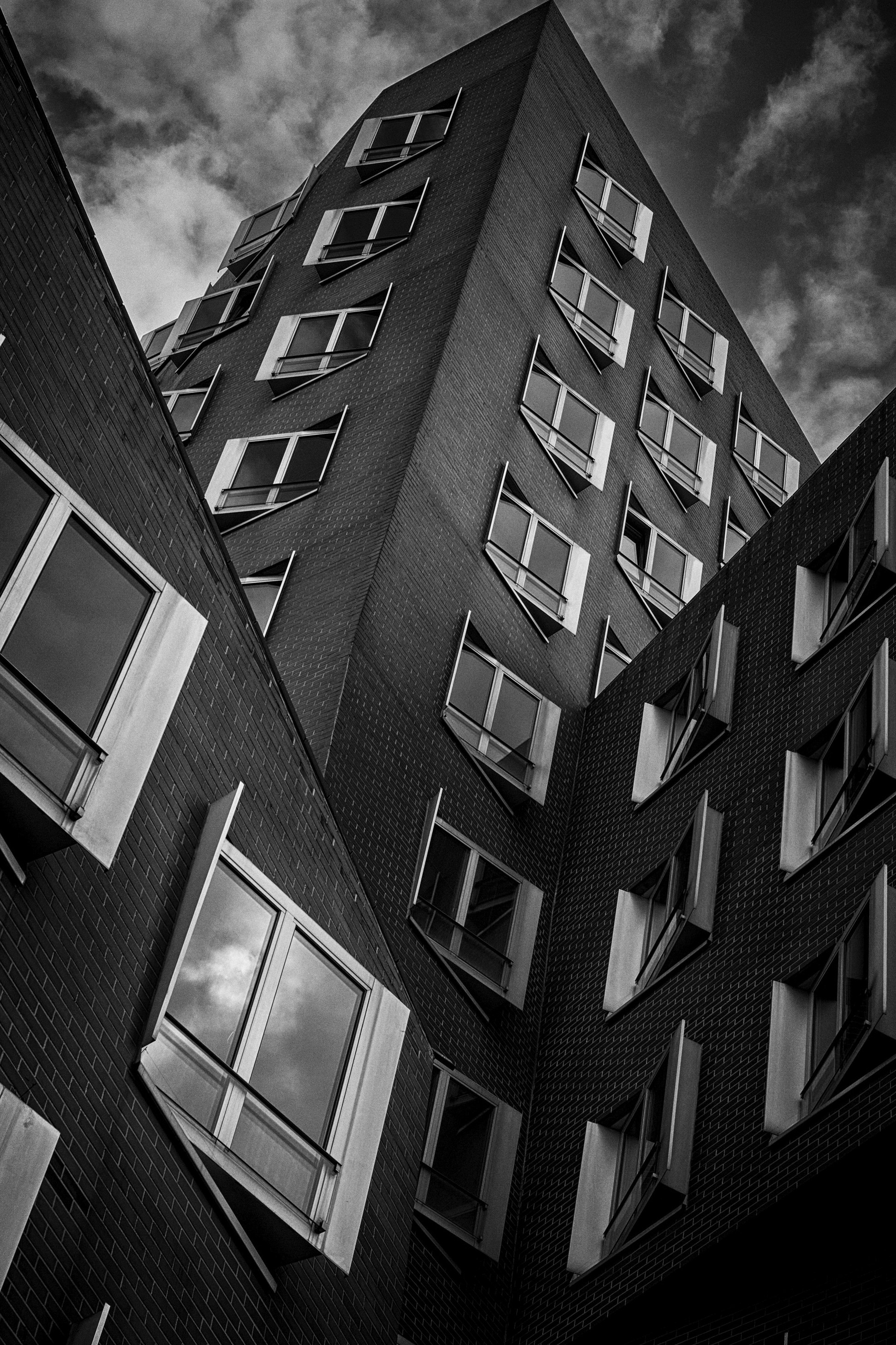 Photo by christian_keybets