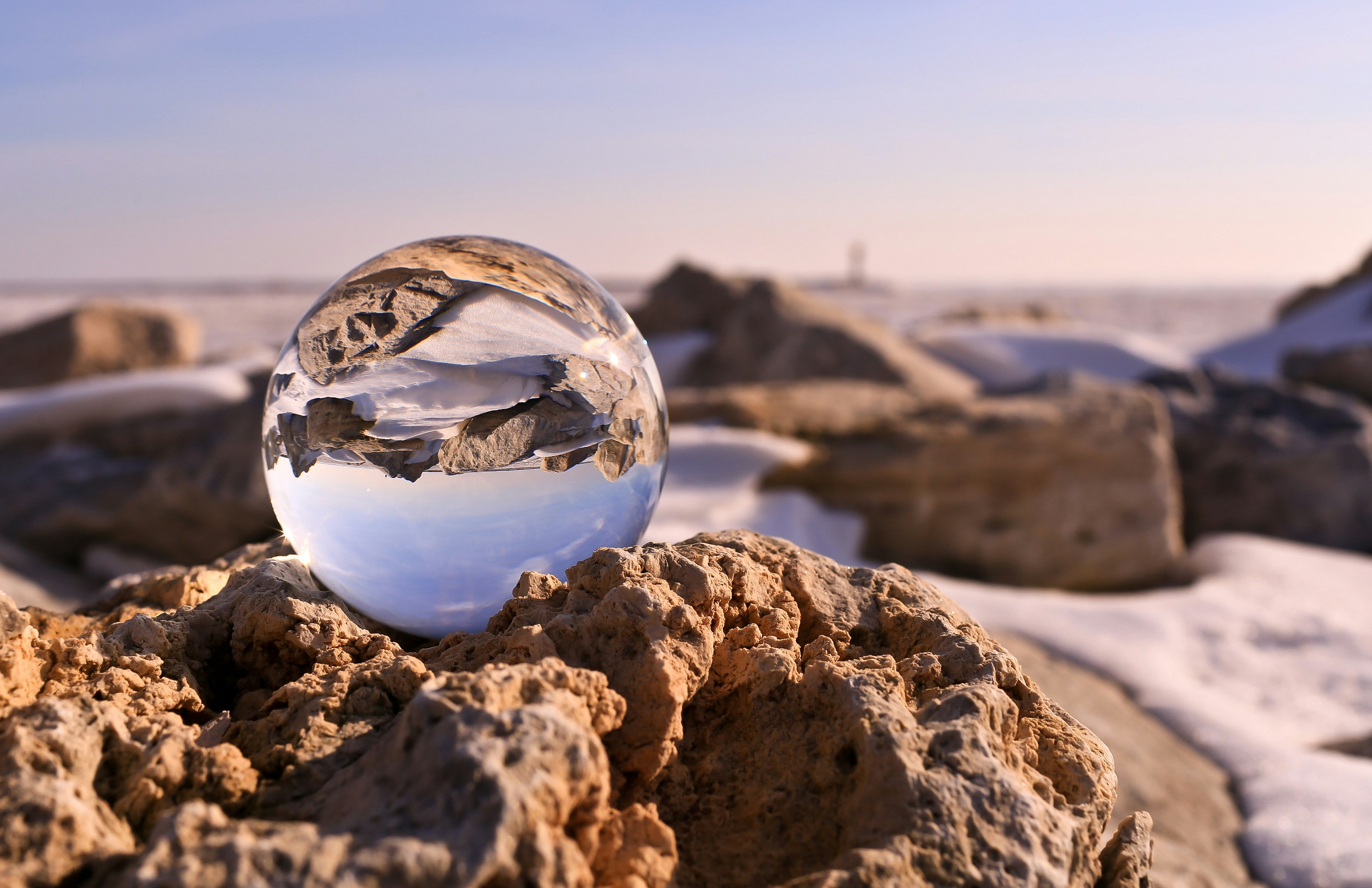 Photo by terry885908