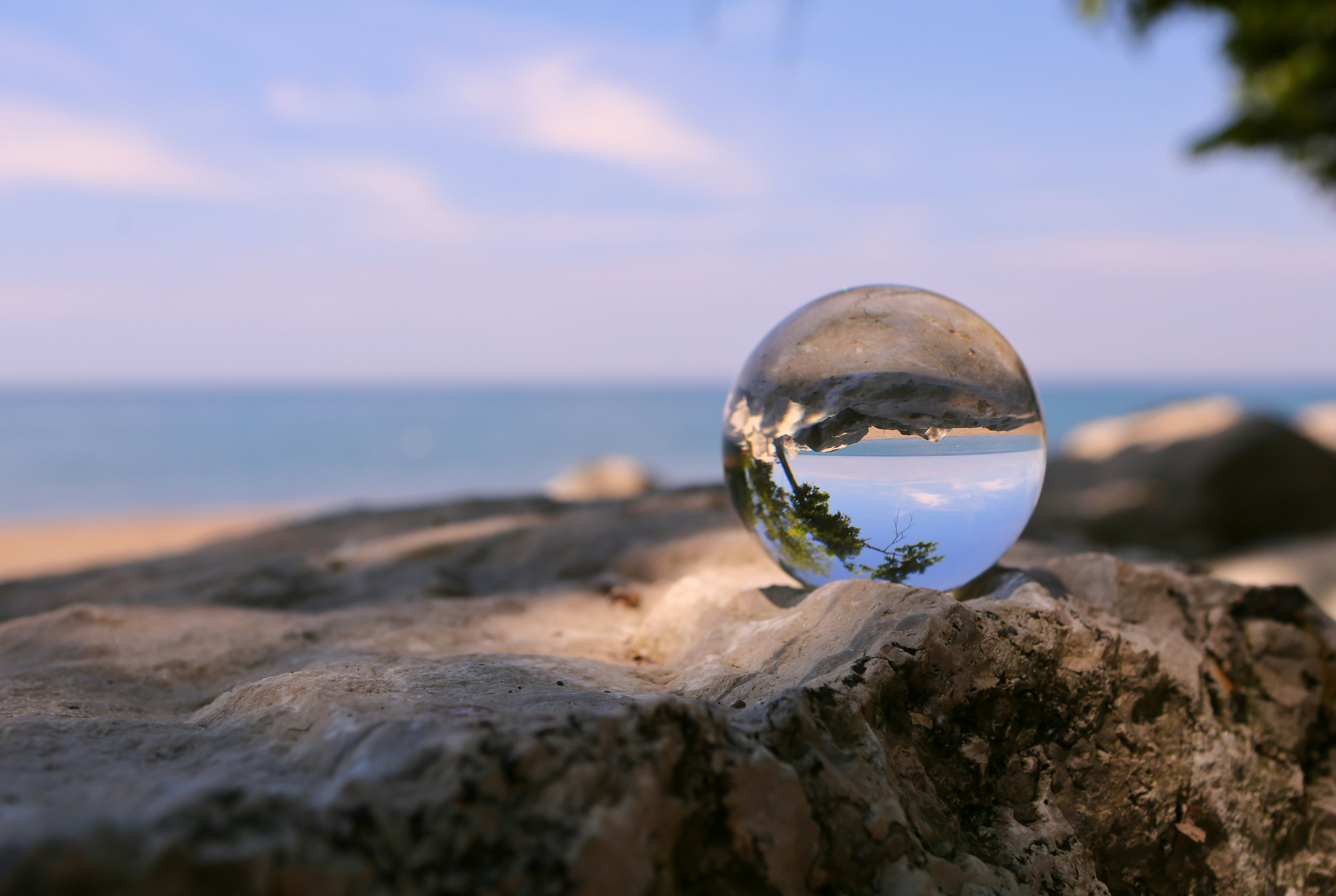 Photo by terry885908