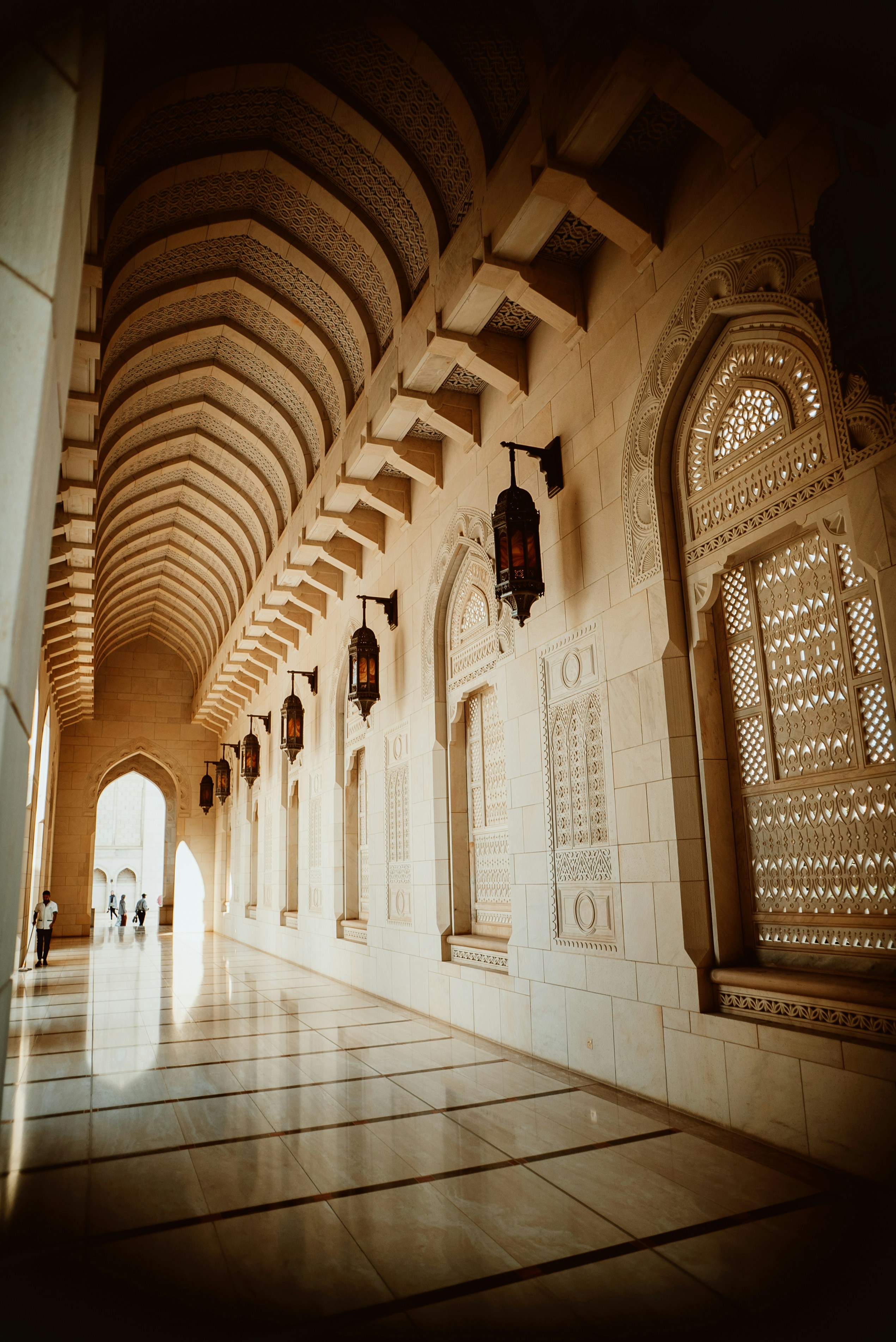 Photo by evanthewise