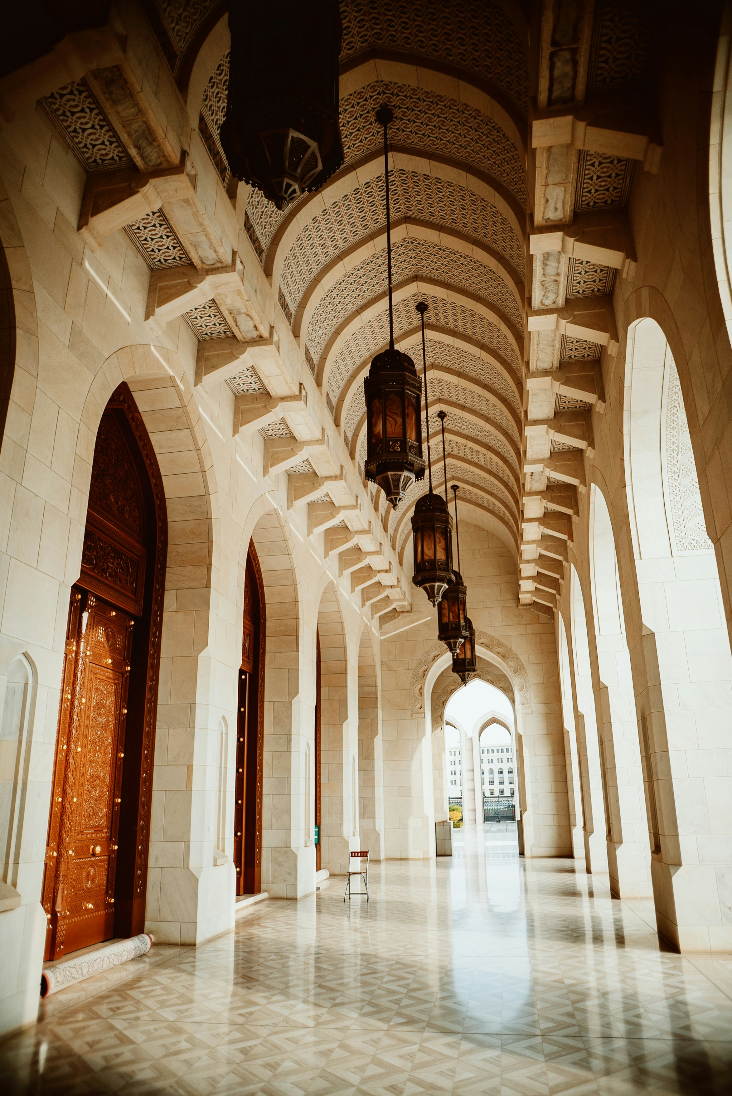 Photo by evanthewise