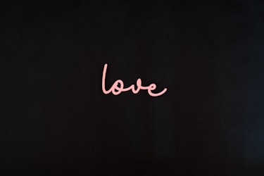 Elevating Black Love: Embracing Healing and Identity