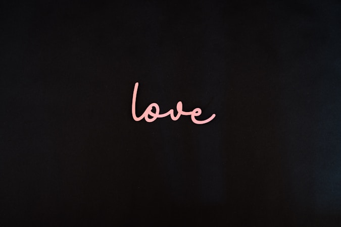 Elevating Black Love: Embracing Healing and Identity