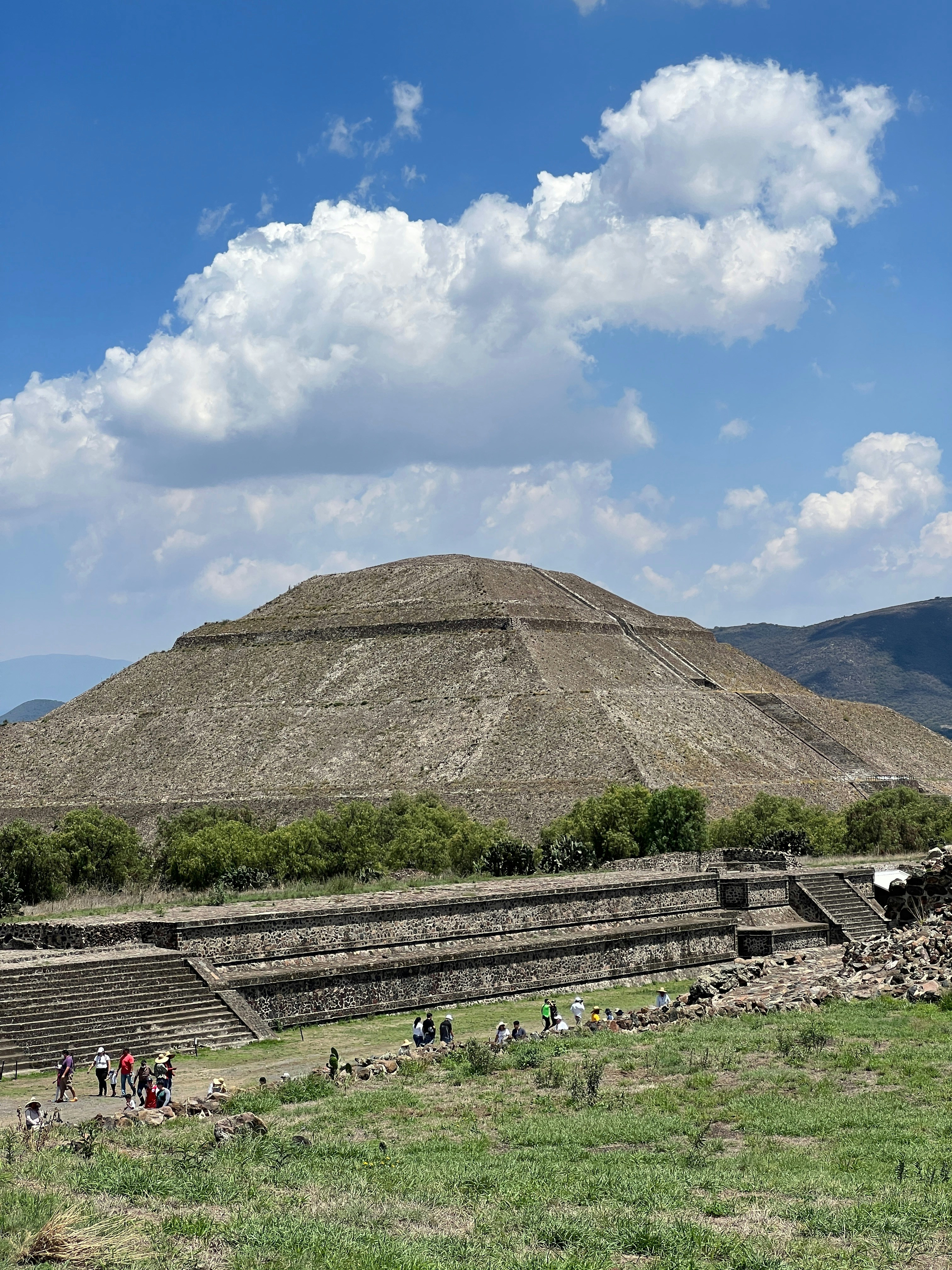 Book Your Private Tour