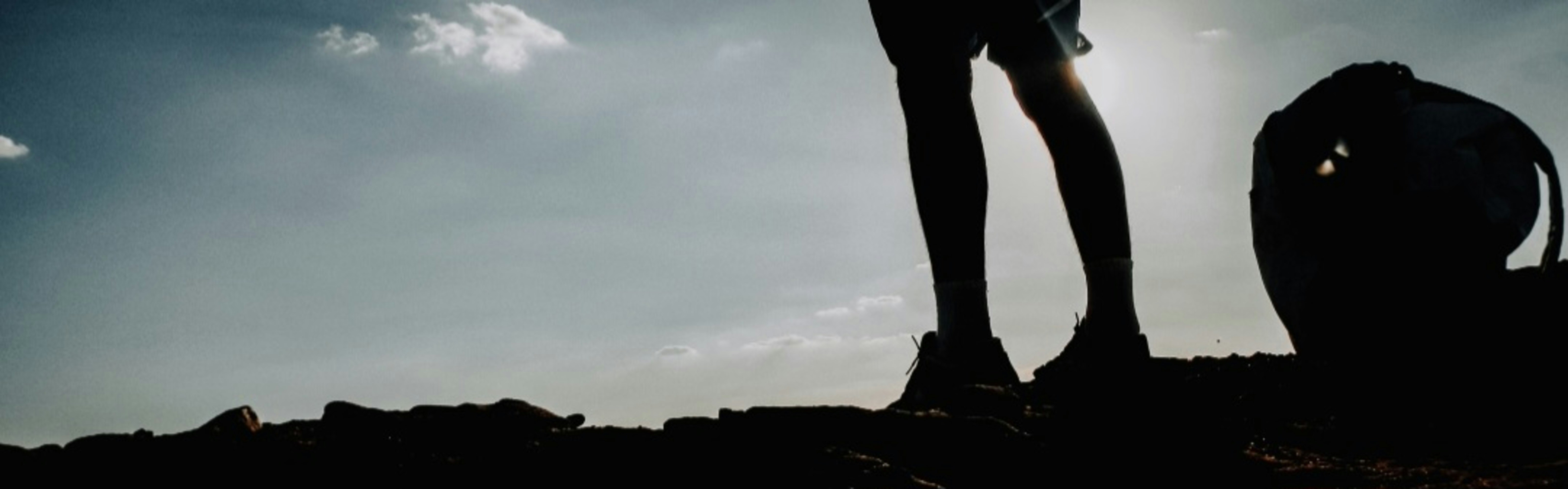 How Gemini Guided Learning Can Train Your Content Team: A Practical Onboarding Plan